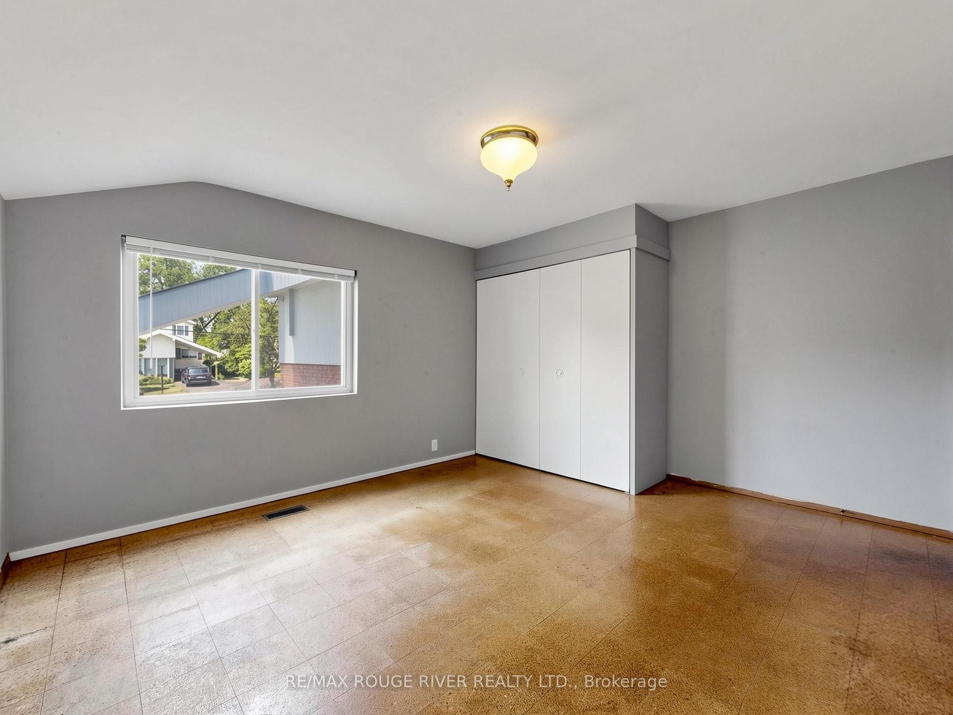 Listing 269791 Image