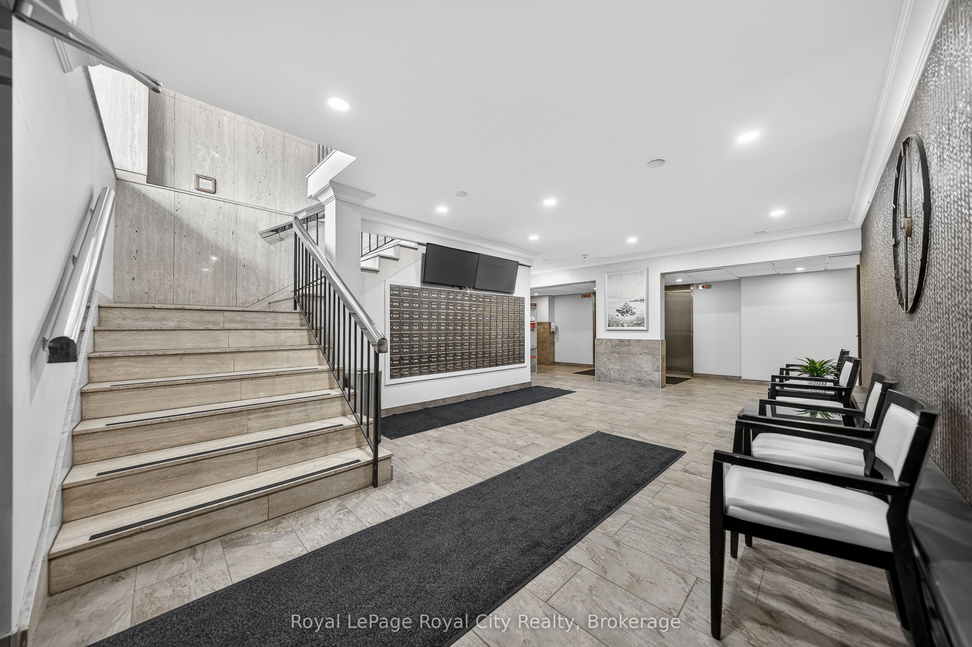 Listing 273863 Image