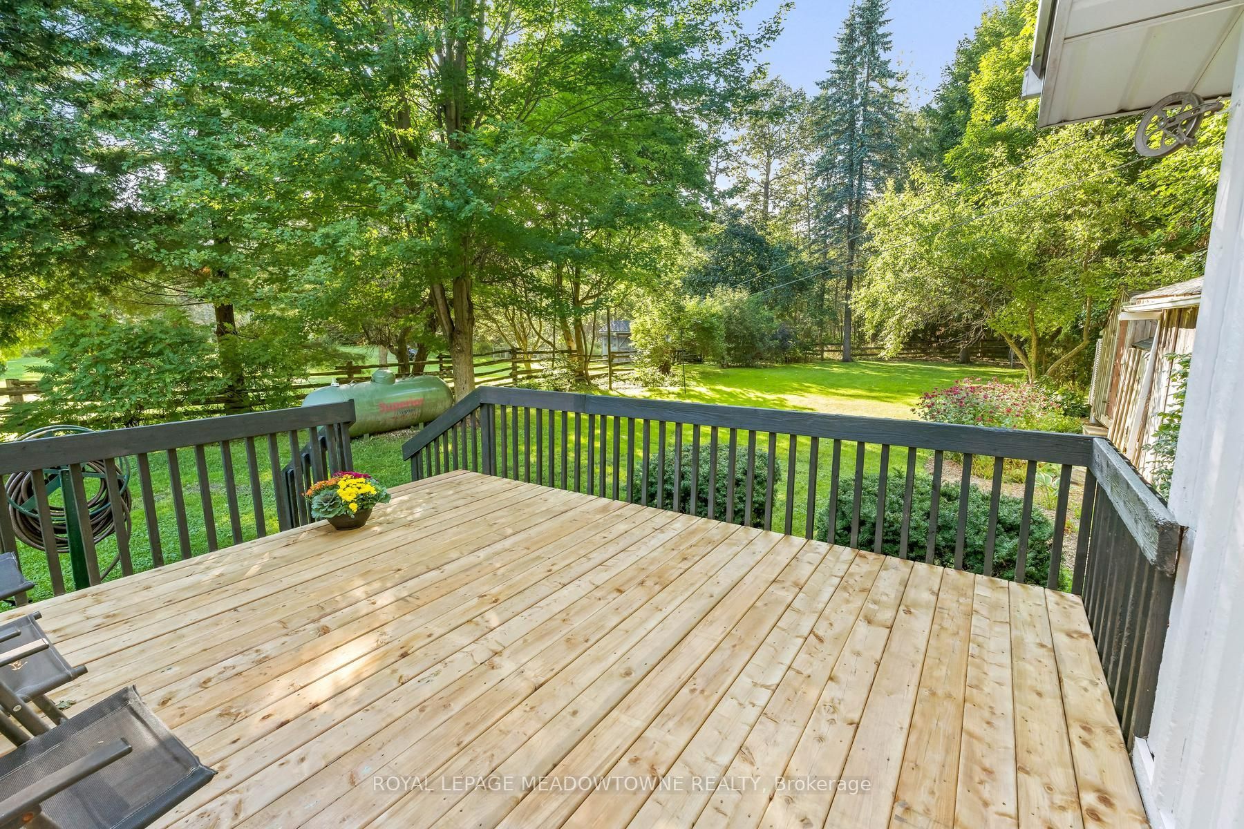 Listing 274802 Image