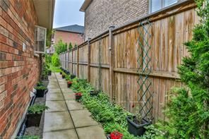 Listing 270377 Image