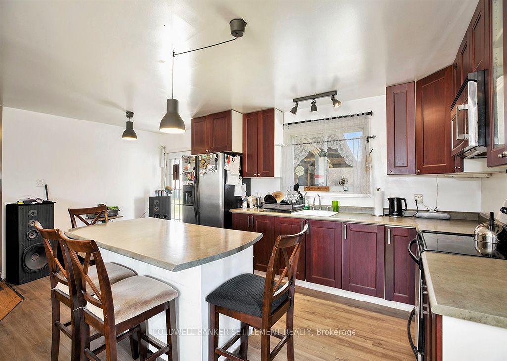 Listing 271157 Image