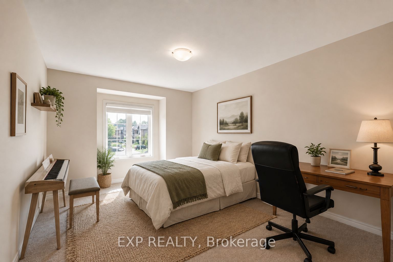 Listing 276818 Image