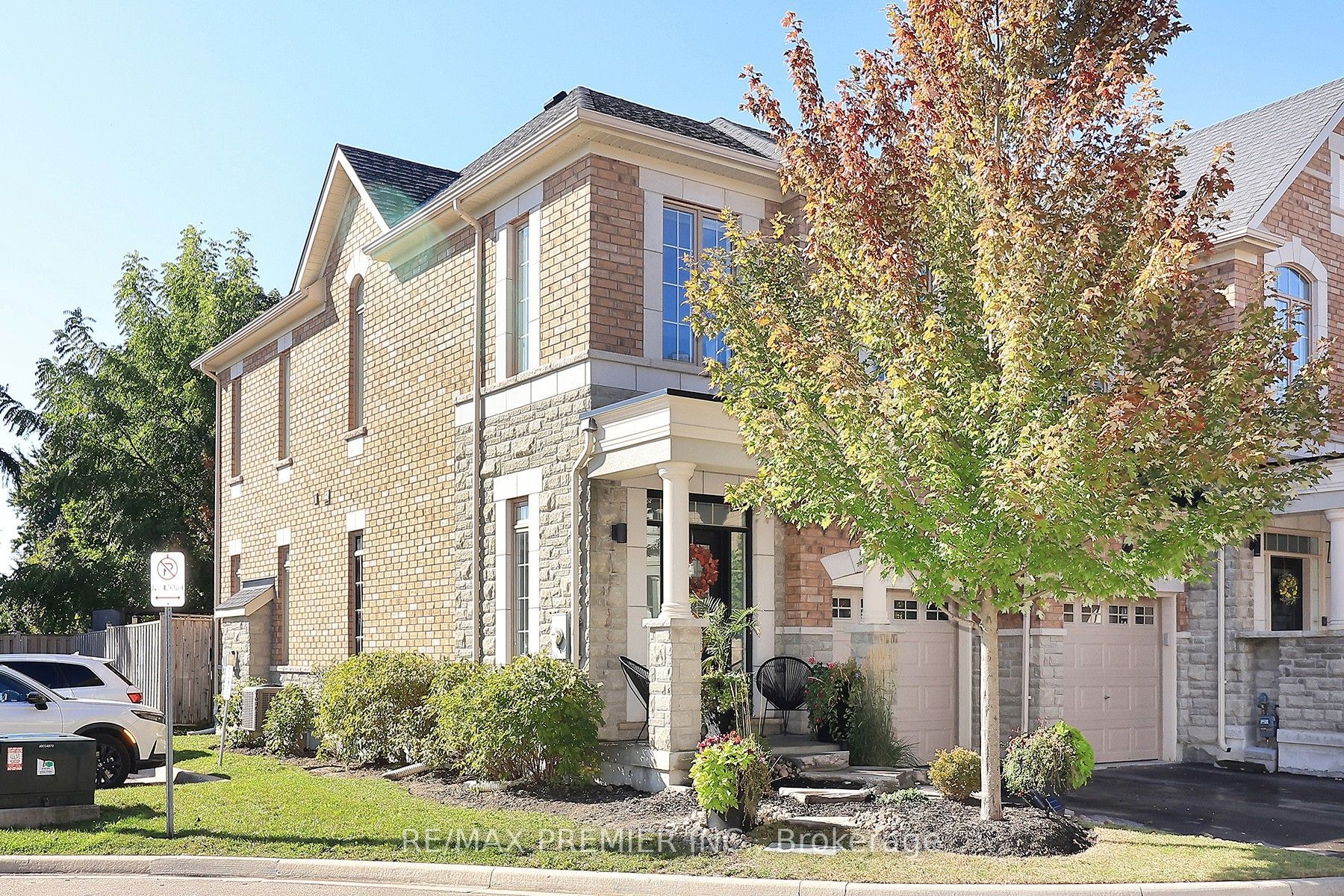 Listing 269679 Image