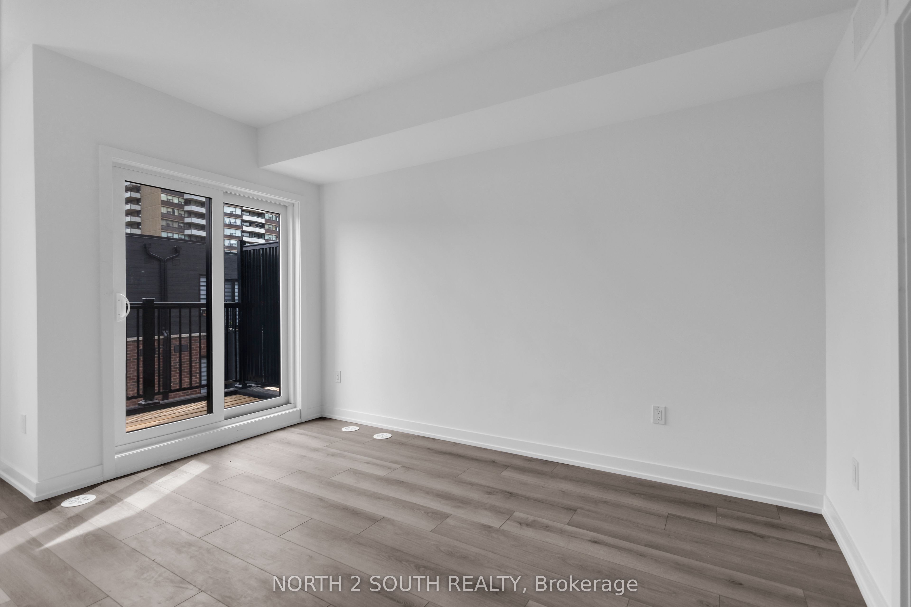Listing 270217 Image