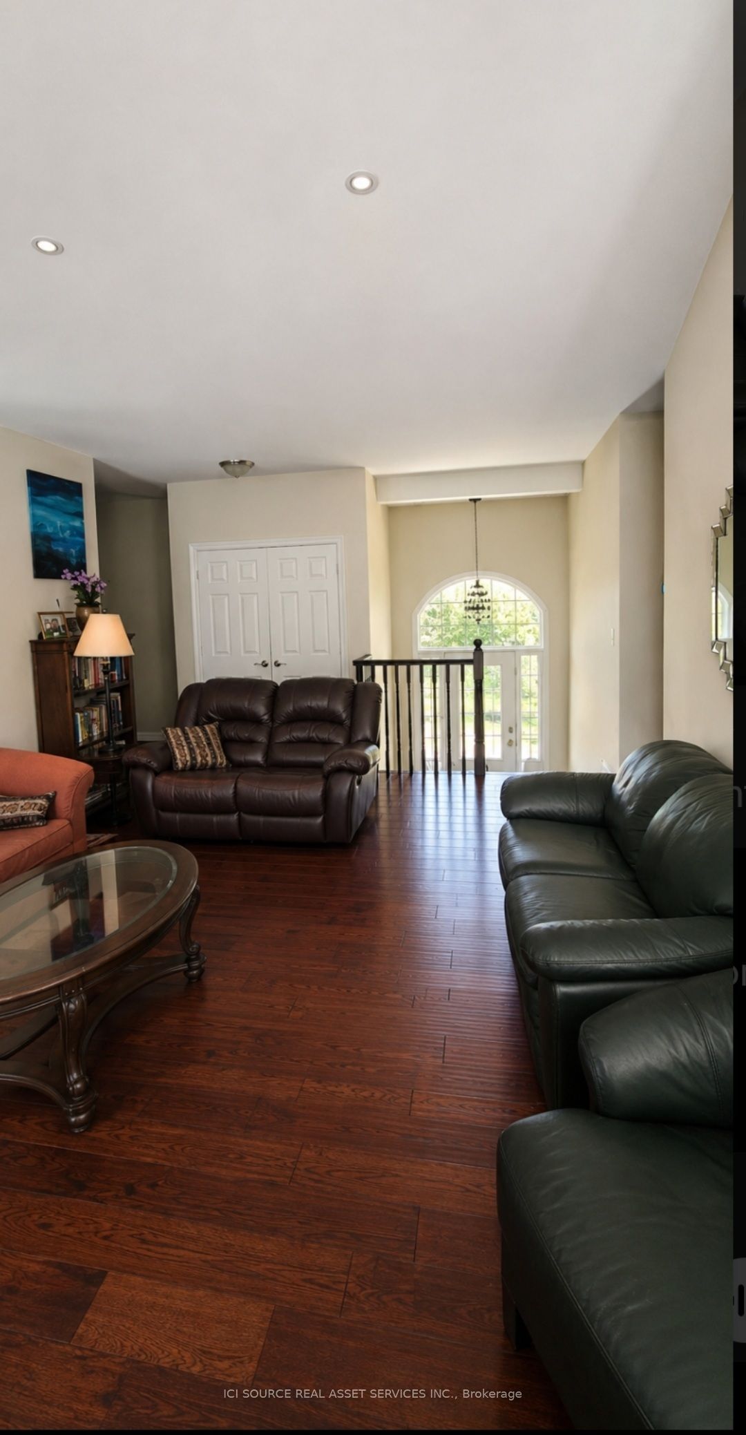 Listing 276169 Image