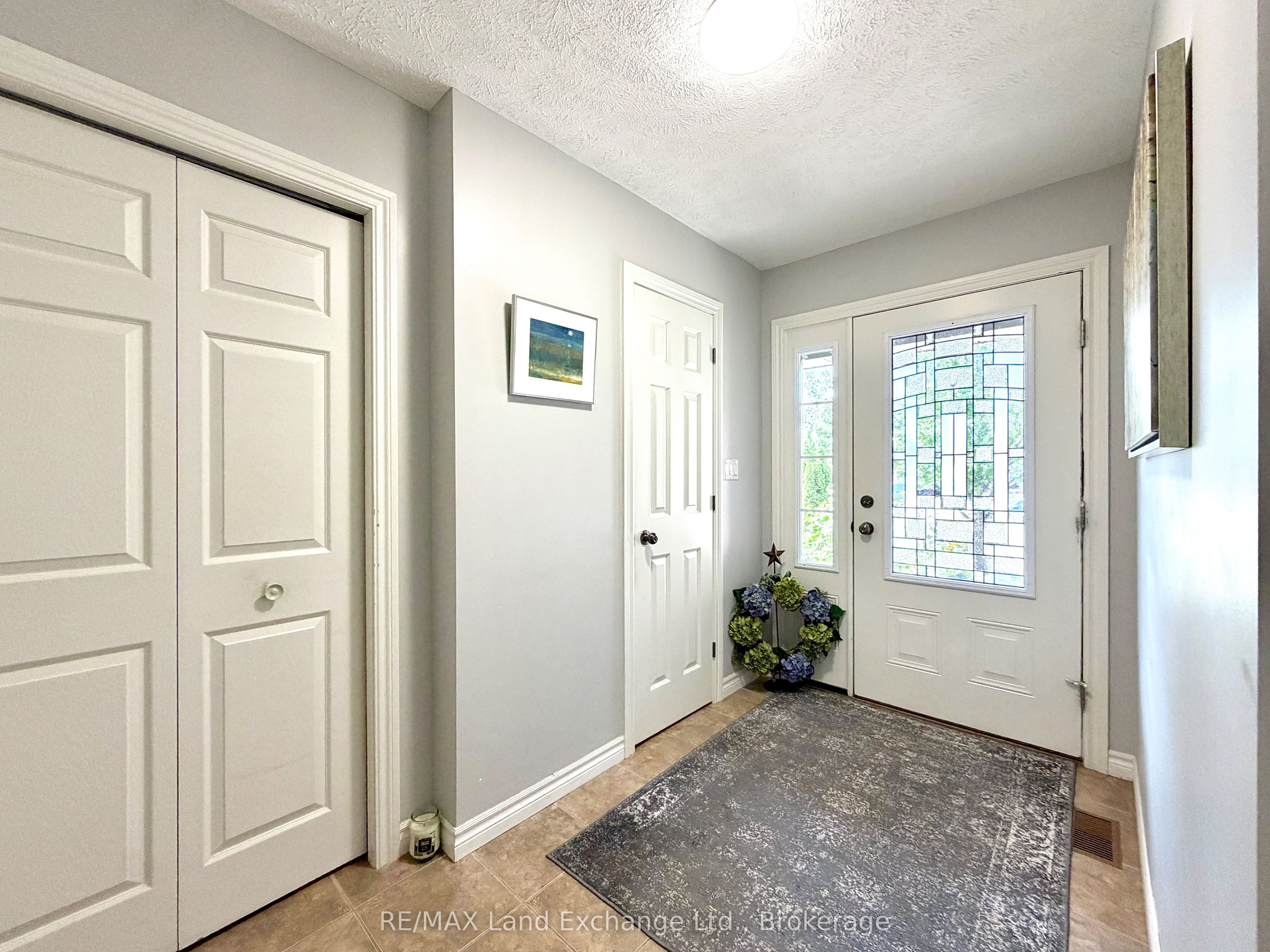 Listing 271769 Image