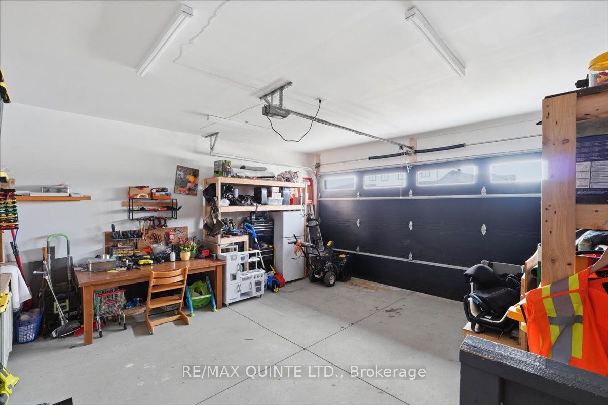 Listing 269205 Image