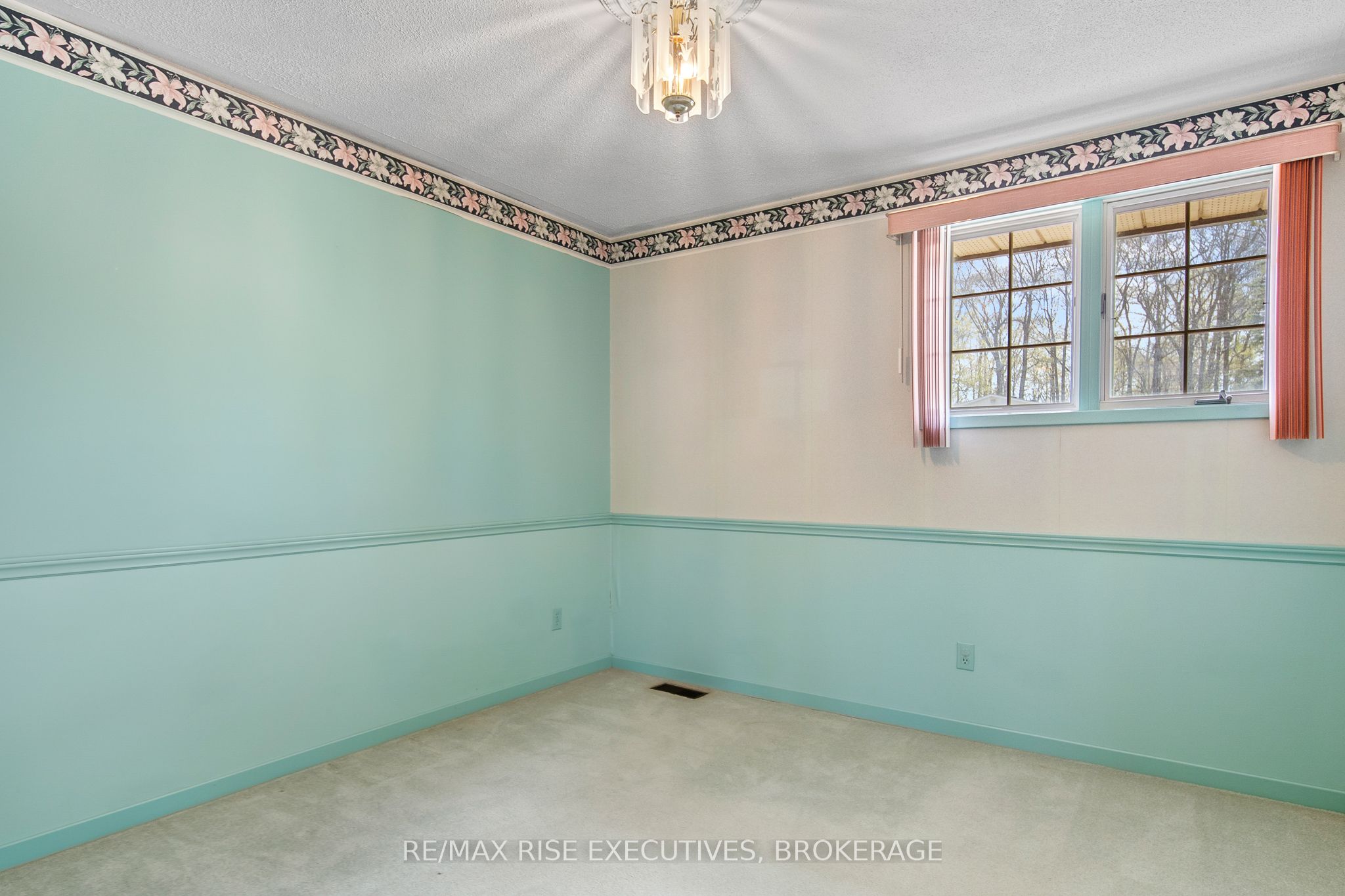 Listing 270665 Image