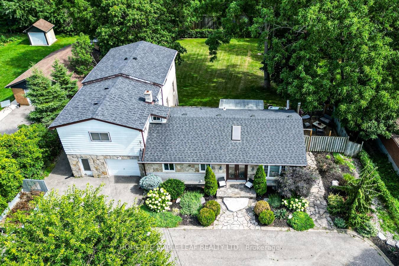 Listing 269898 Image