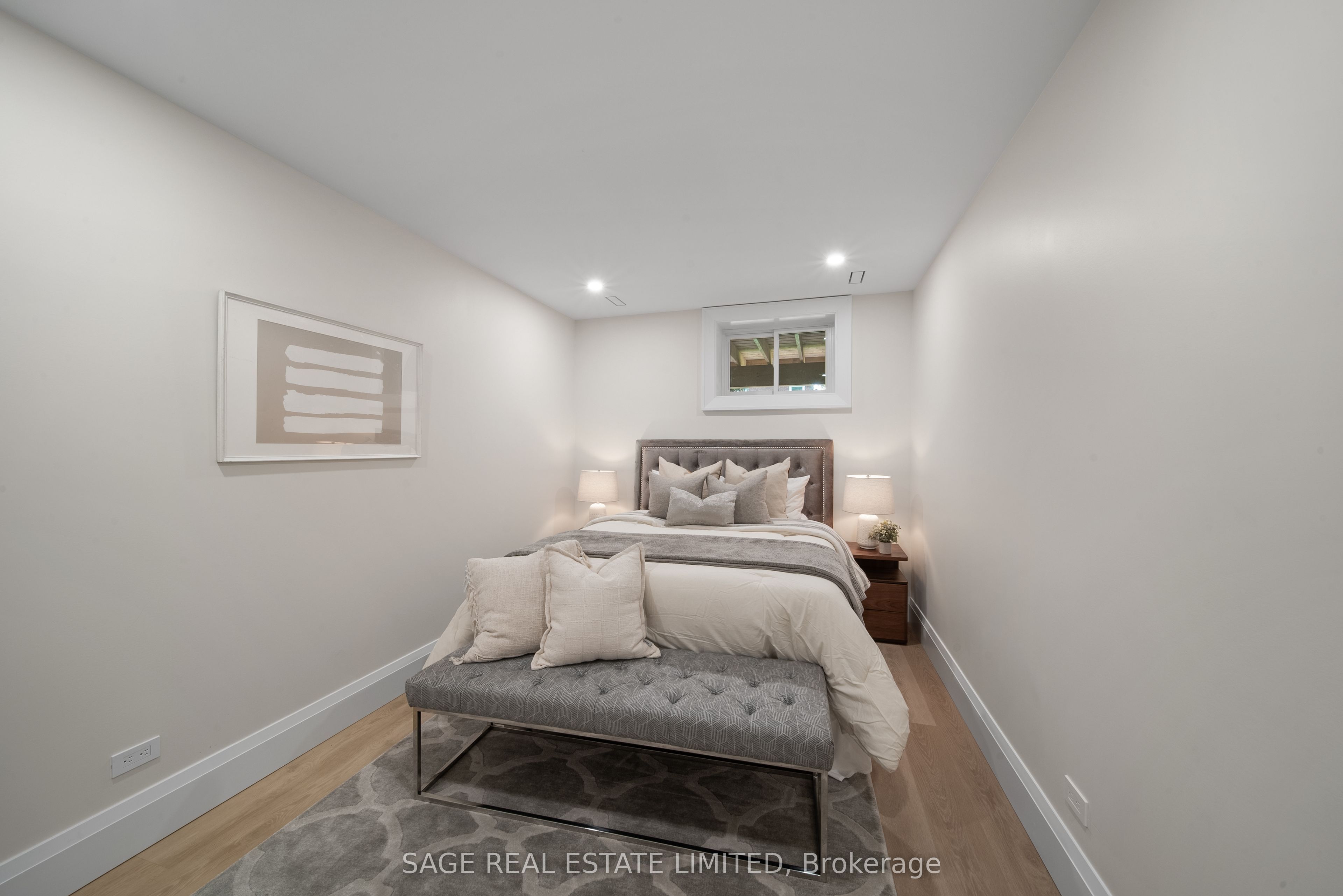 Listing 269406 Image