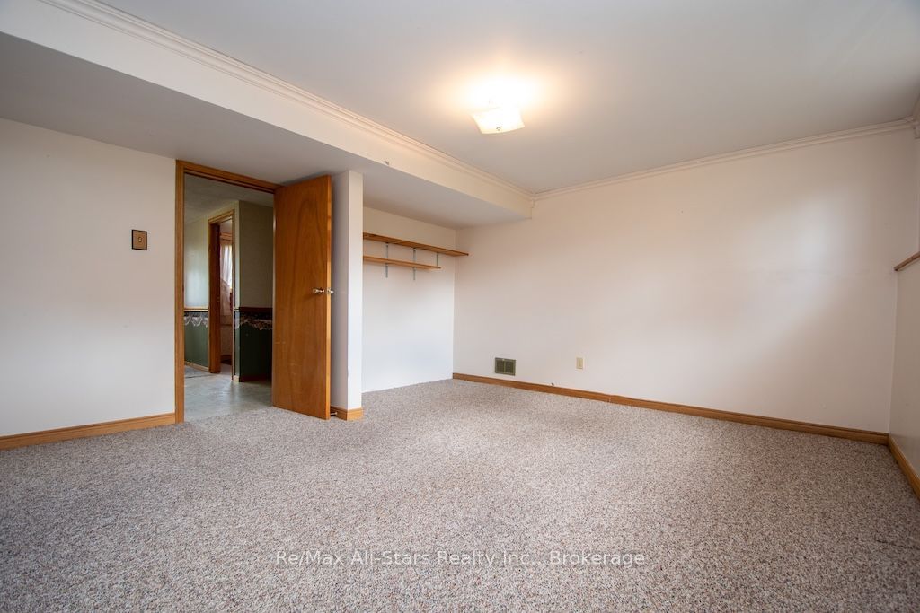 Listing 277713 Image