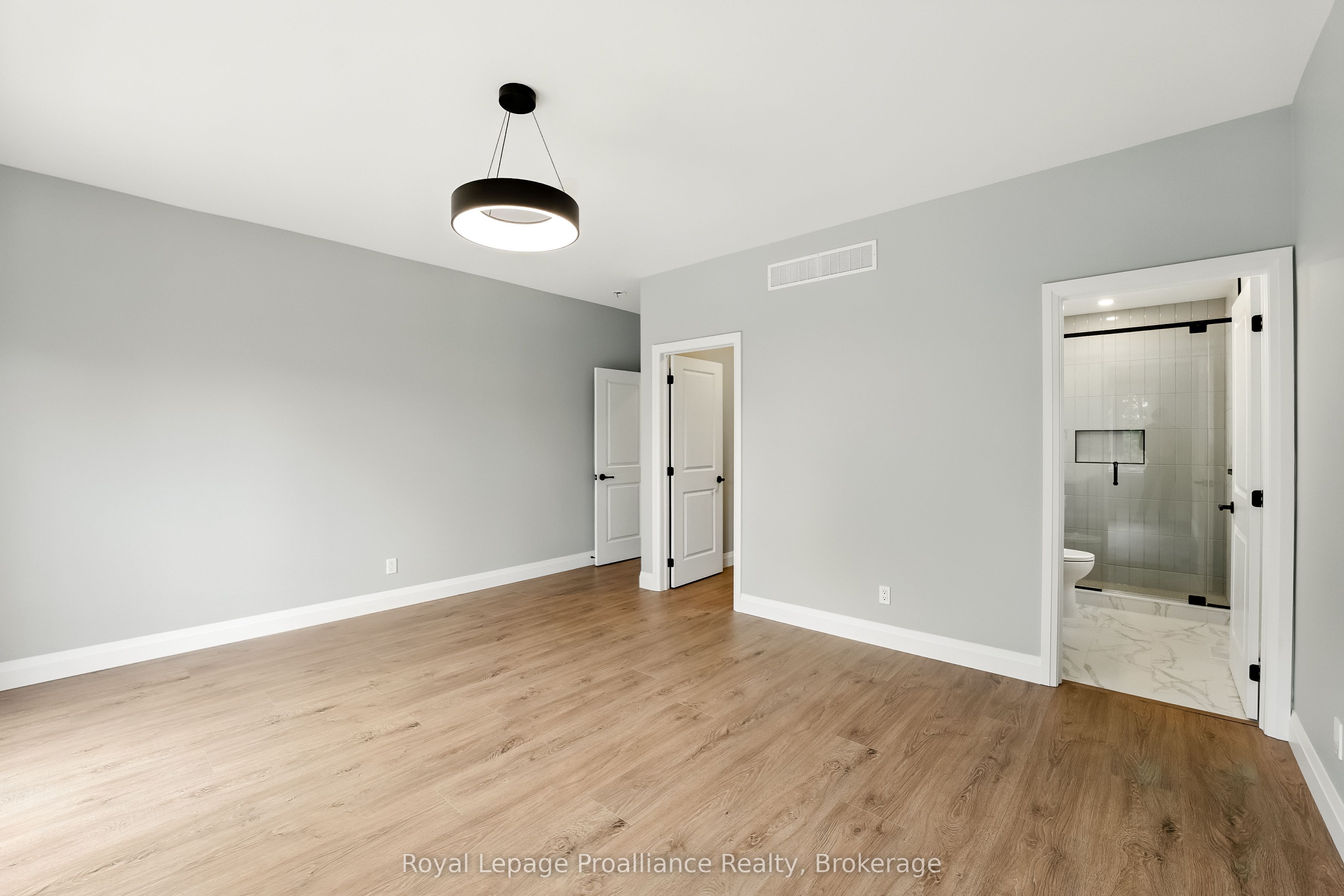 Listing 274863 Image