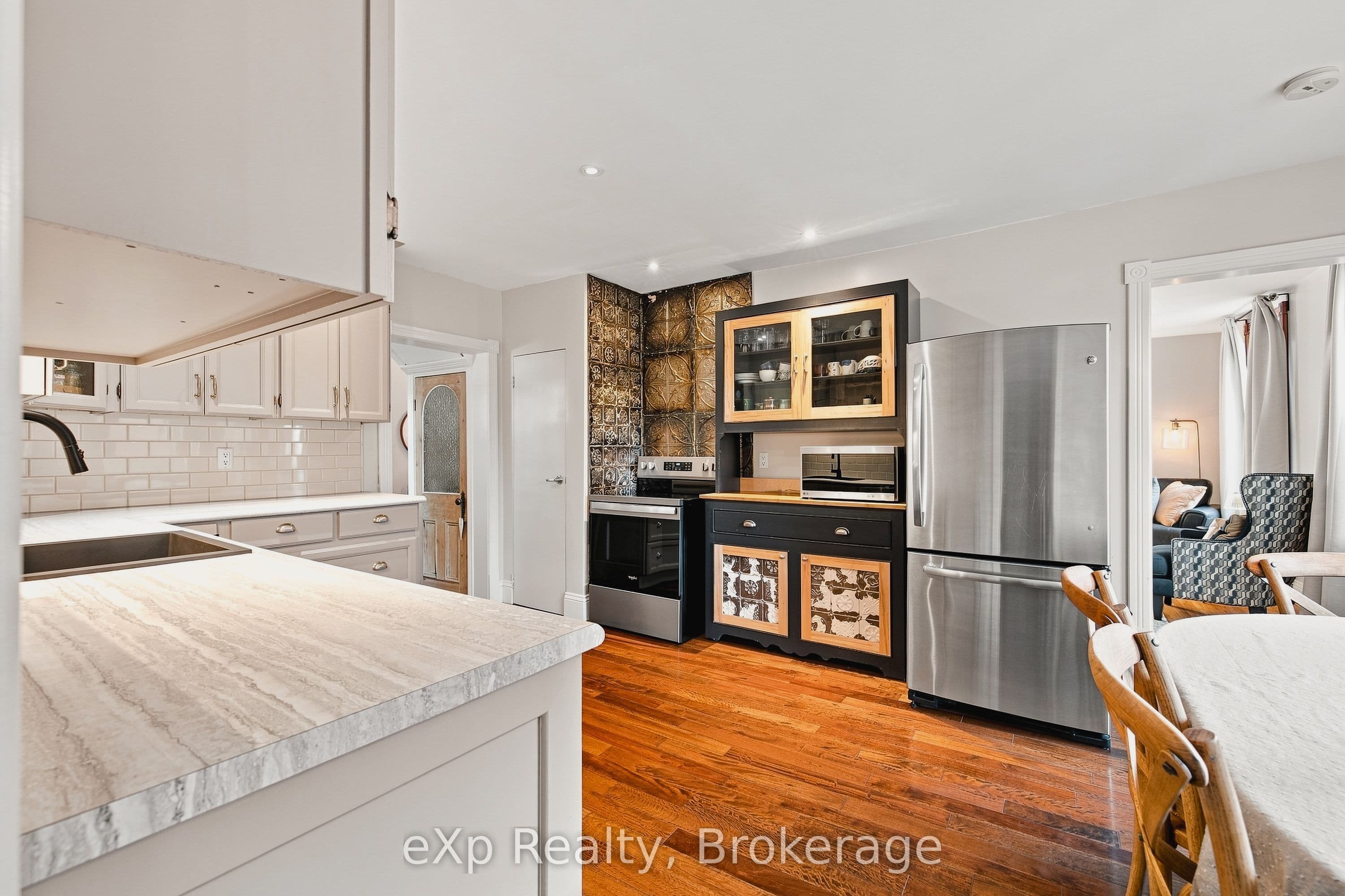 Listing 293018 Image