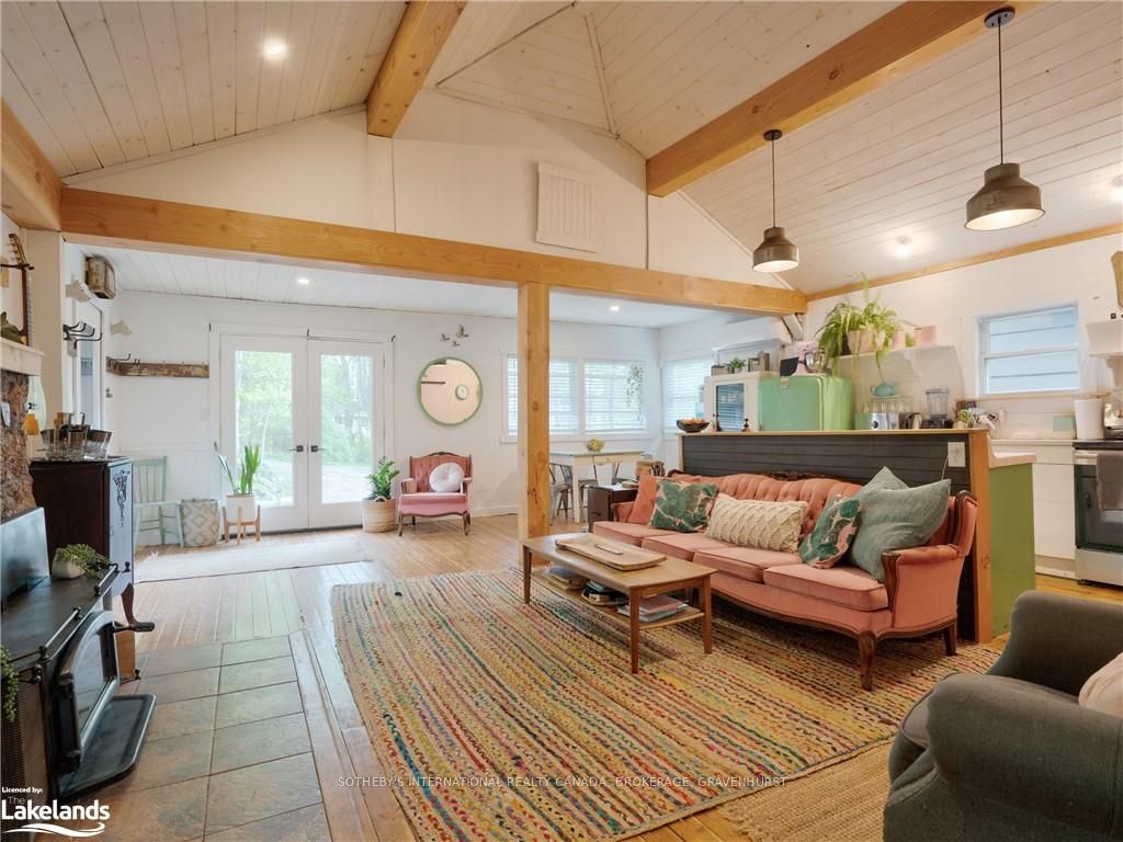 Listing 271967 Image
