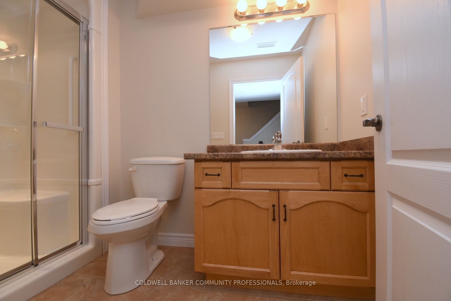 Listing 269793 Image
