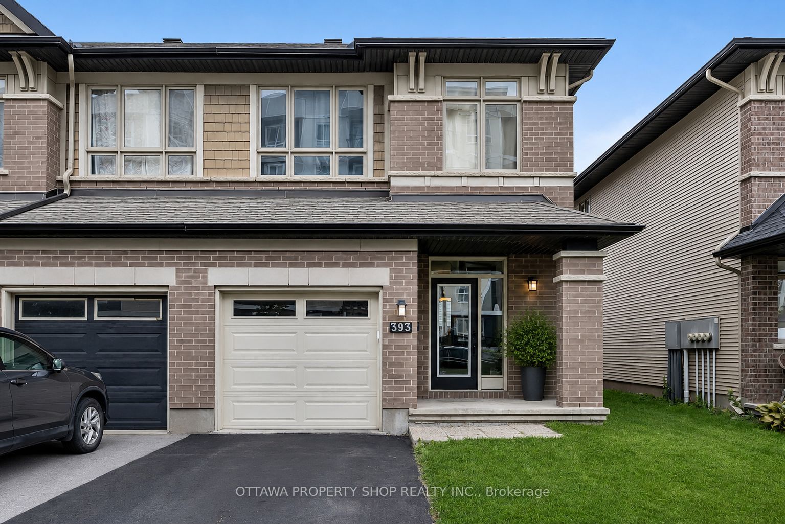 Listing 271524 Image