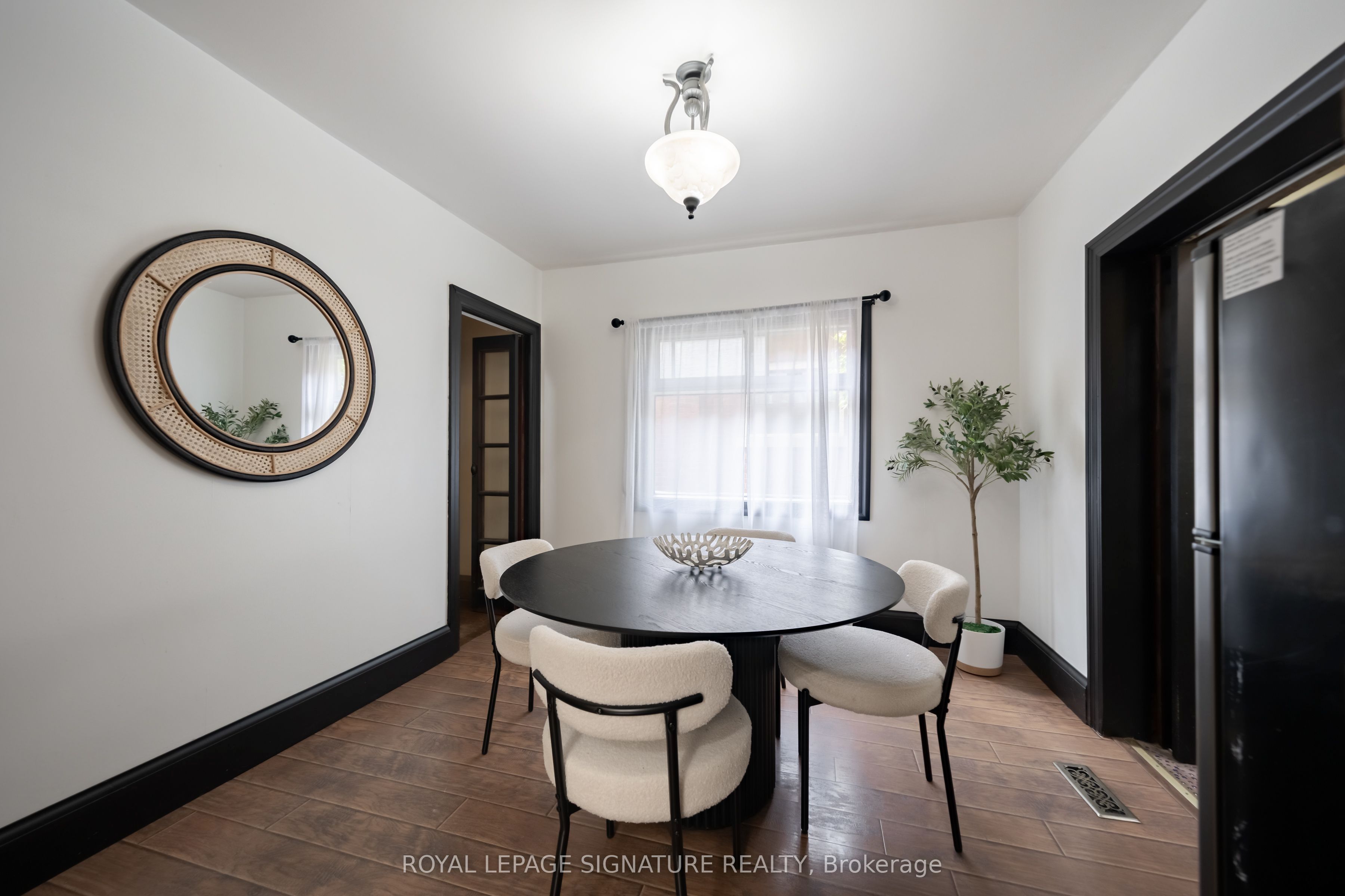 Listing 269259 Image