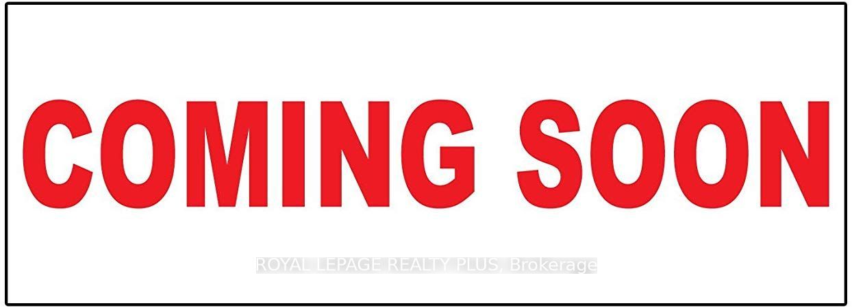 Listing 269766 Image