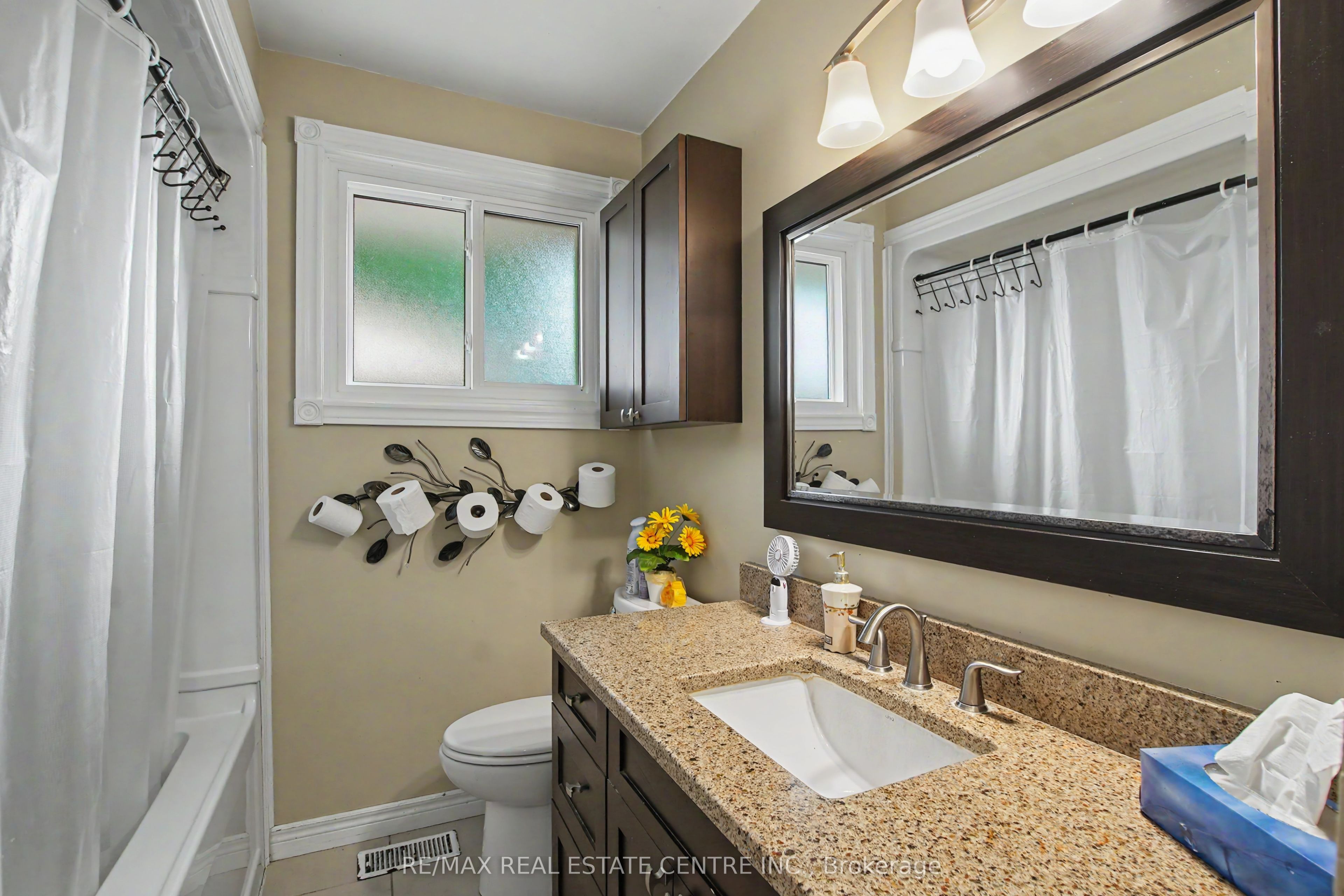 Listing 269235 Image