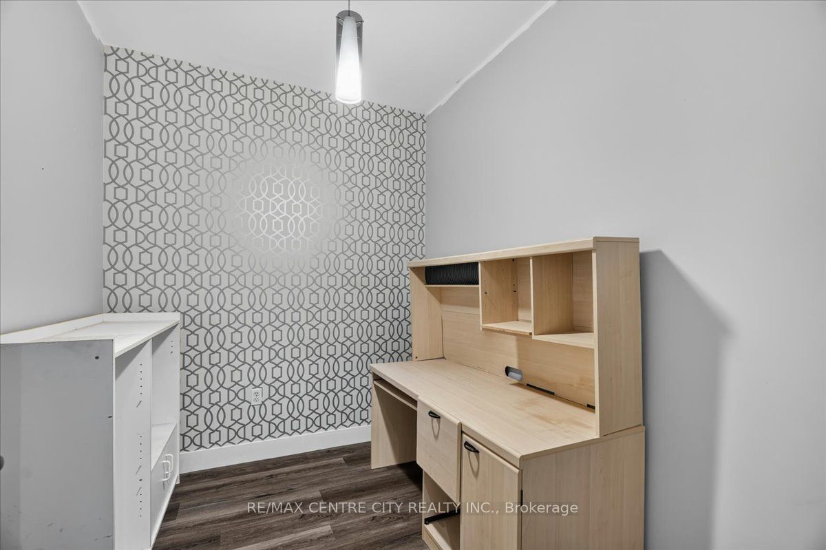 Listing 269566 Image