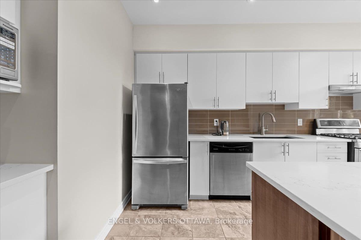 Listing 294360 Image