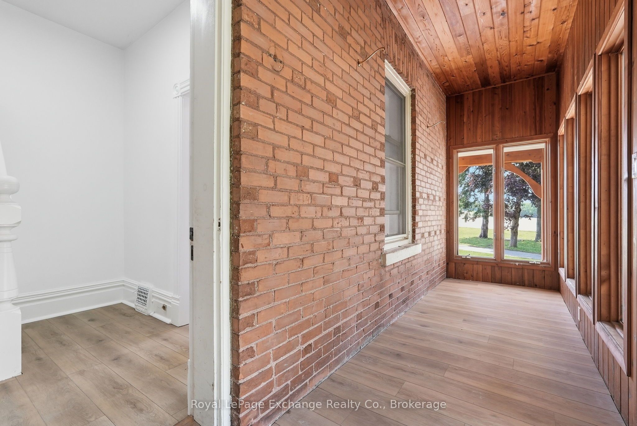 Listing 269417 Image