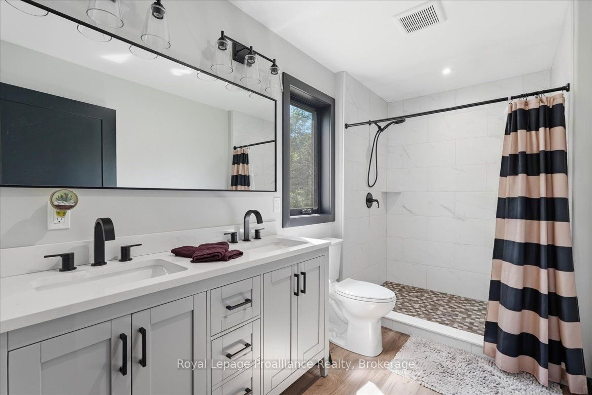 Listing 269534 Image