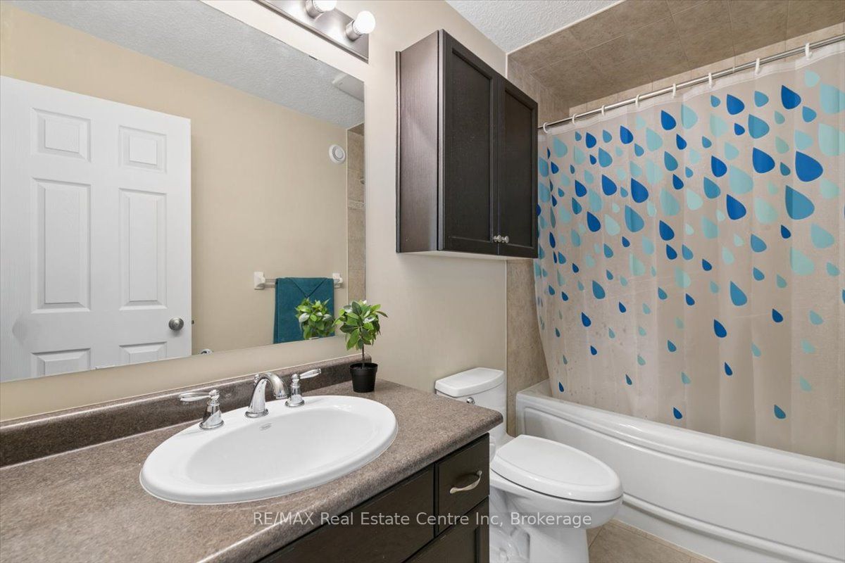 Listing 272988 Image