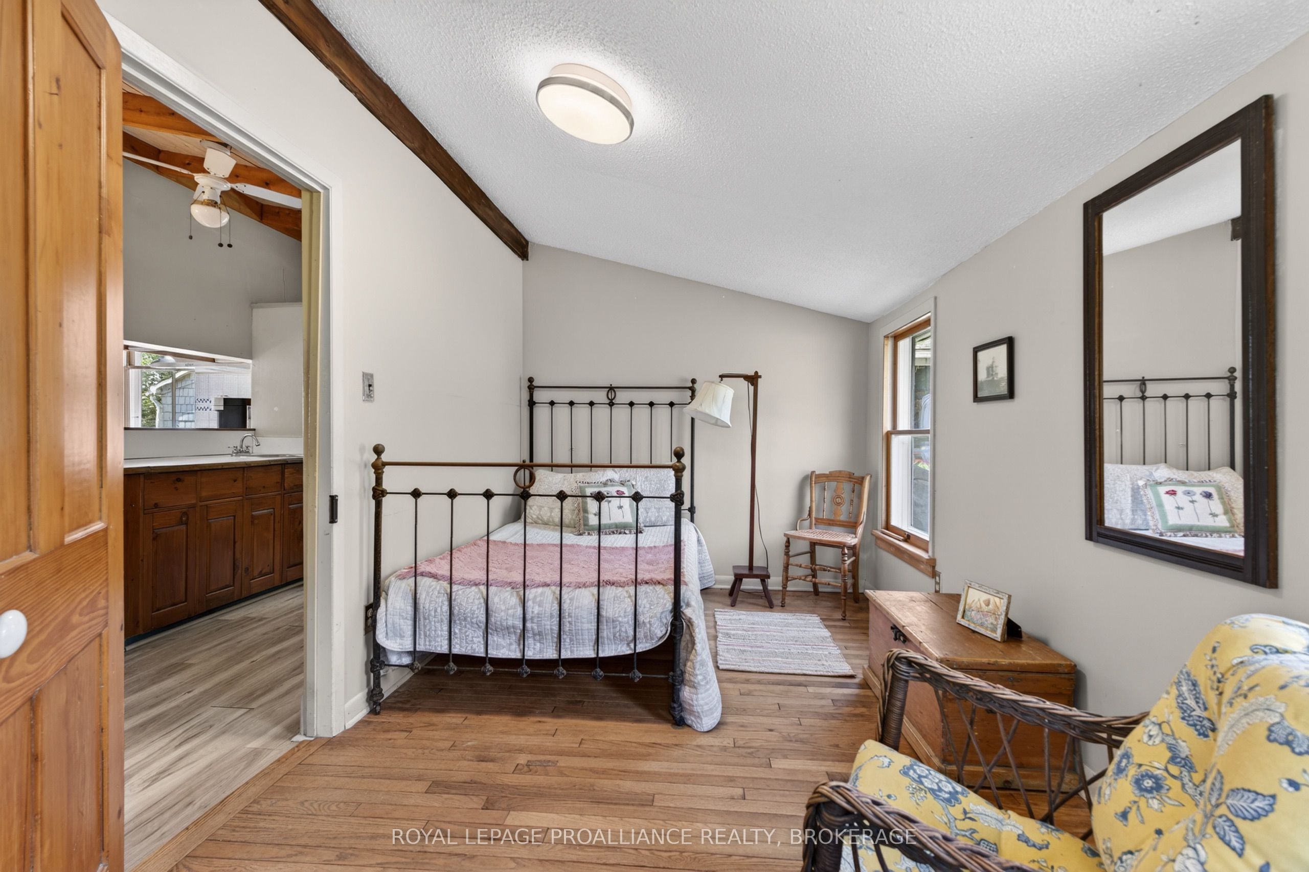Listing 271226 Image