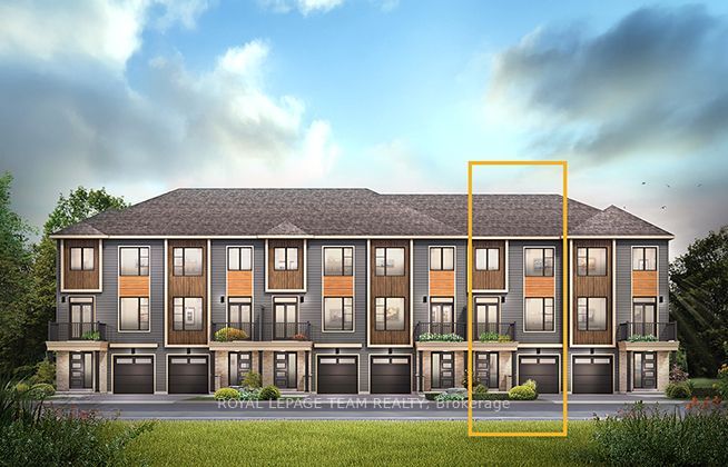 Listing 269686 Image