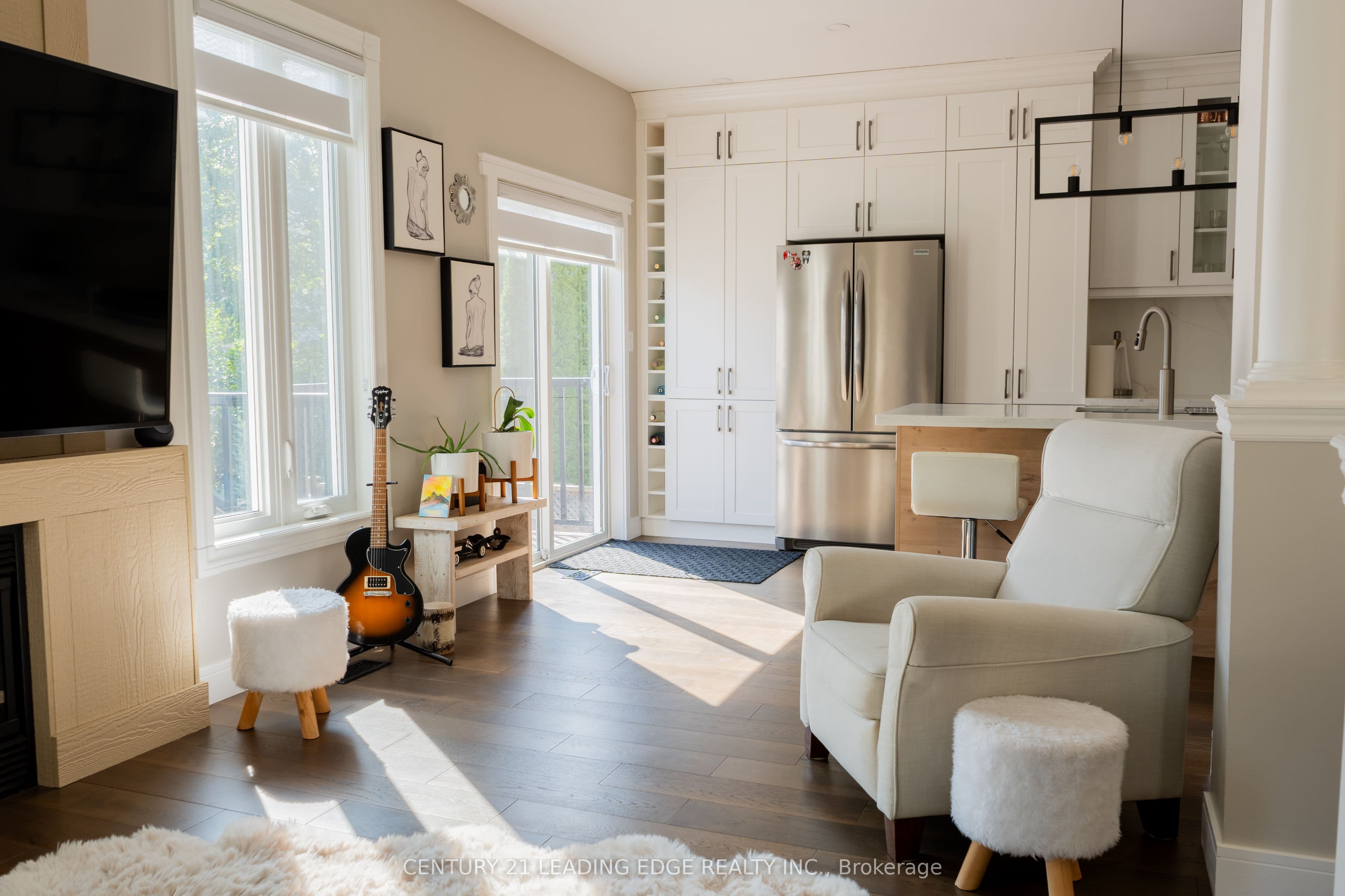 Listing 298904 Image