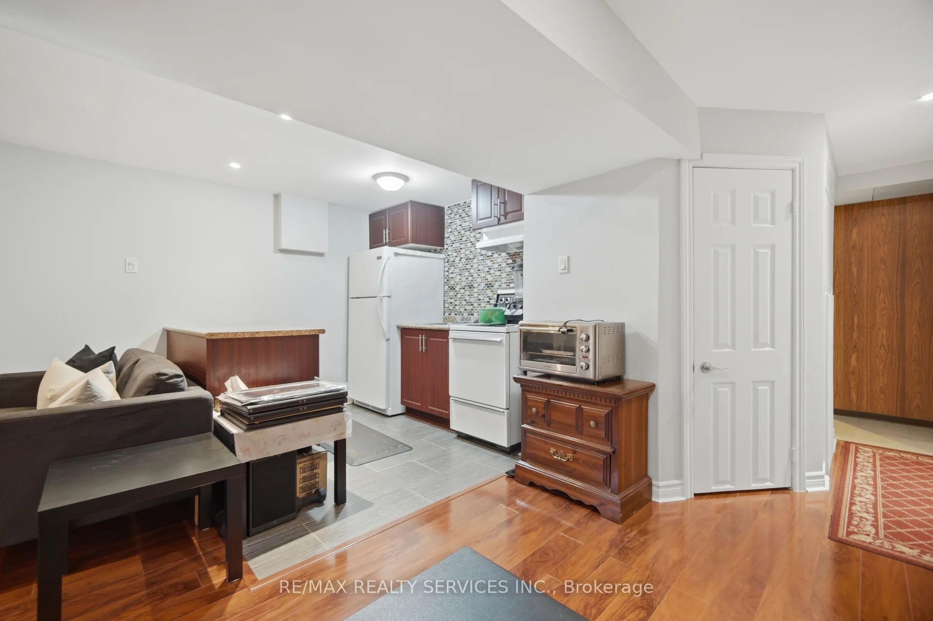 Listing 269872 Image
