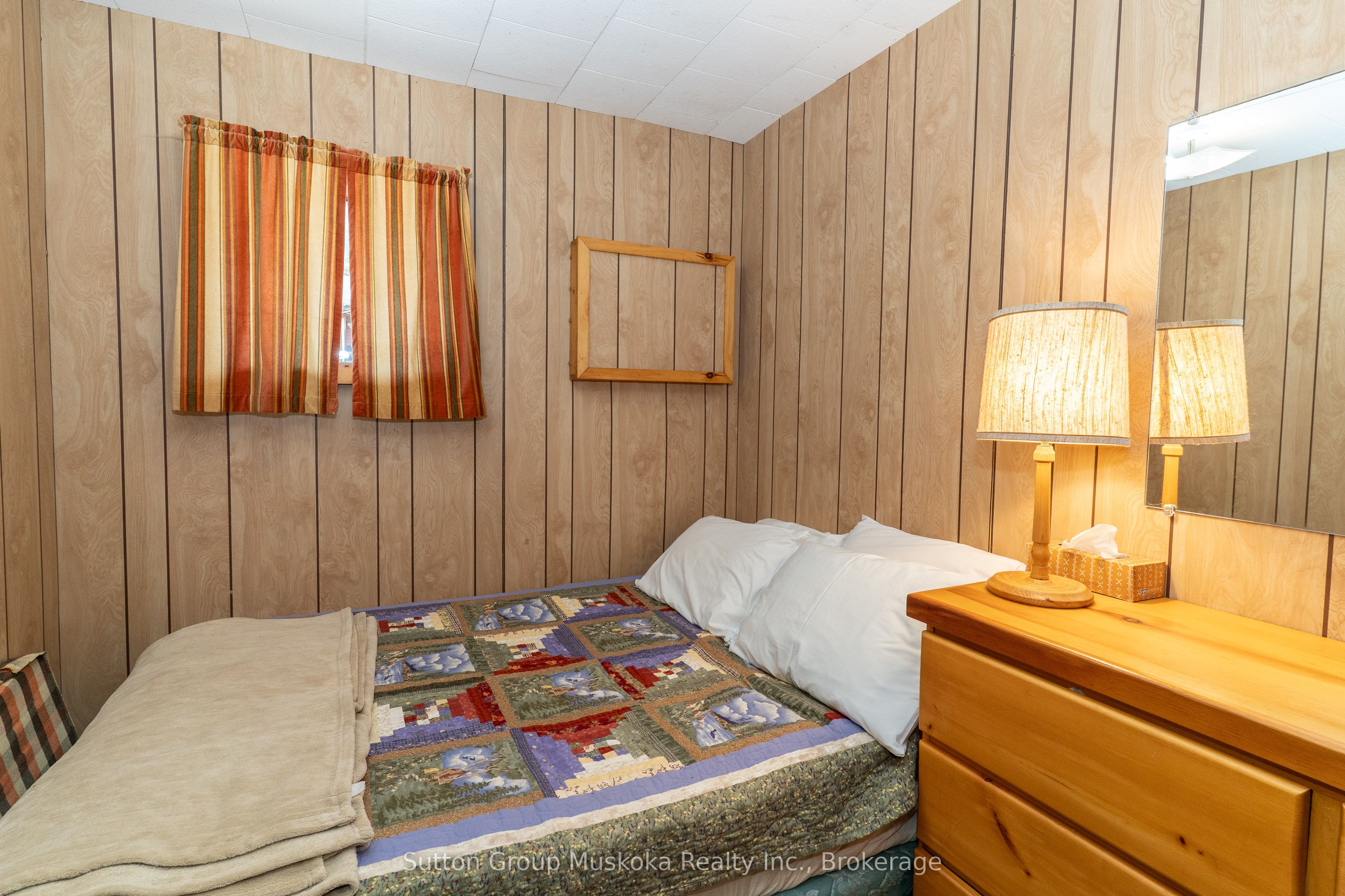 Listing 269278 Image
