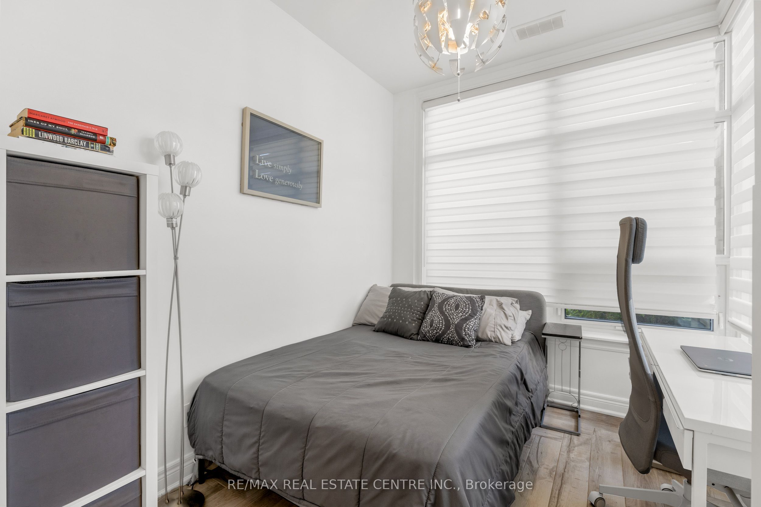 Listing 269465 Image