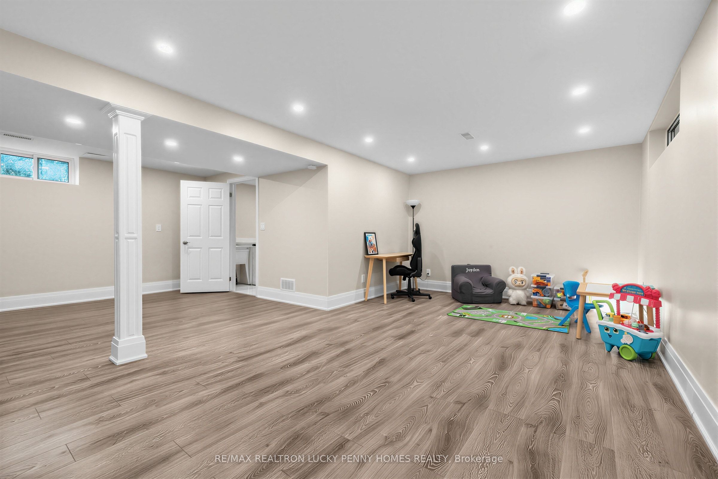 Listing 273102 Image