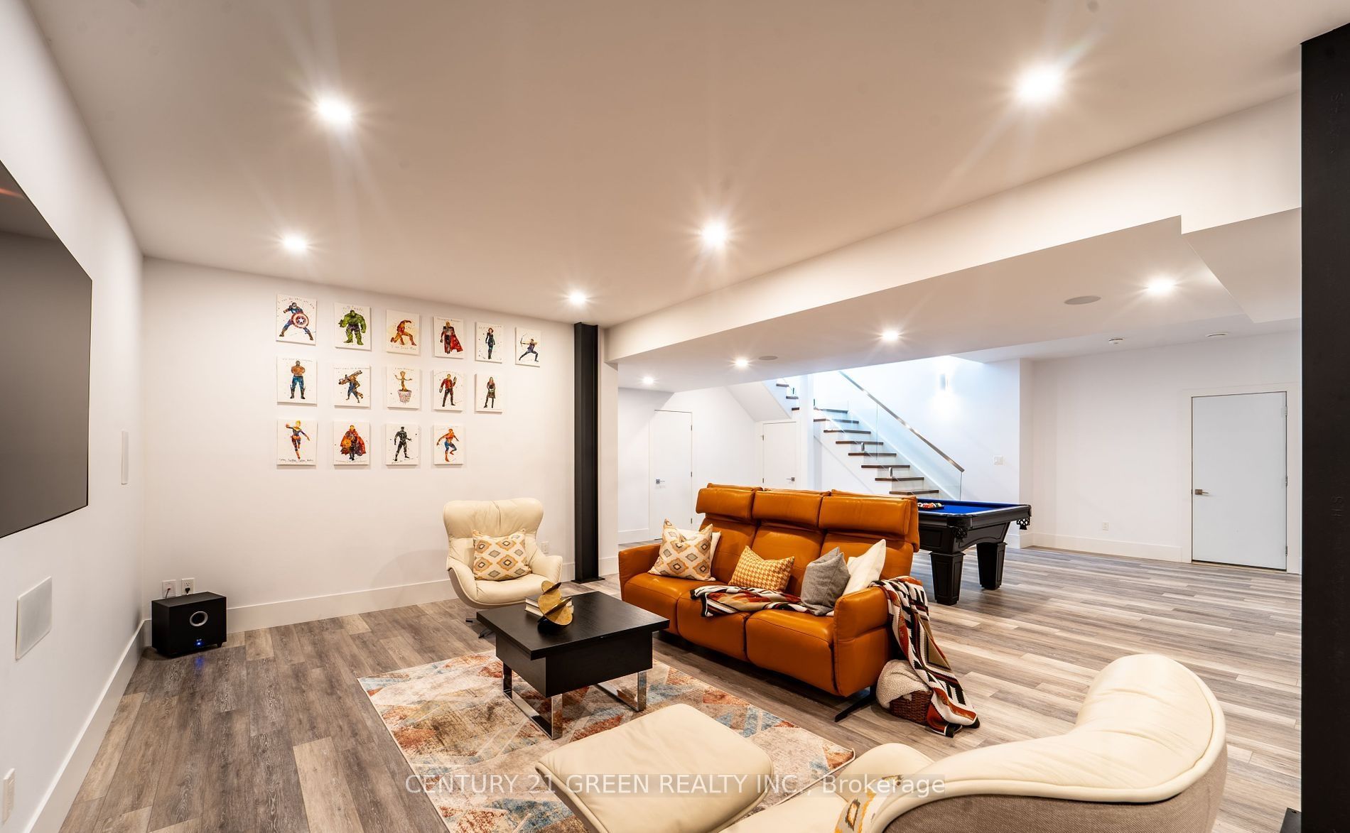 Listing 269794 Image