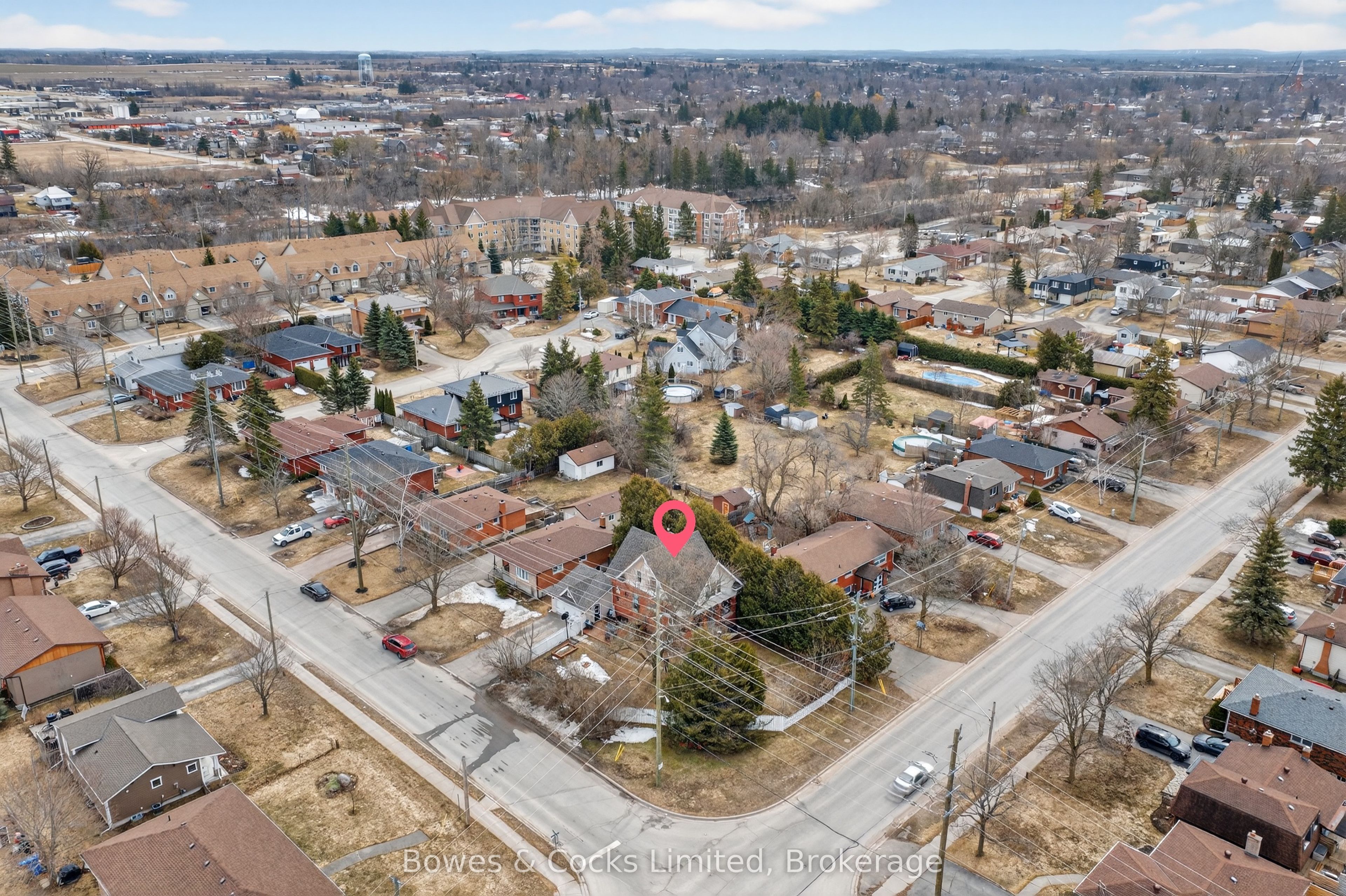 Listing 269647 Image