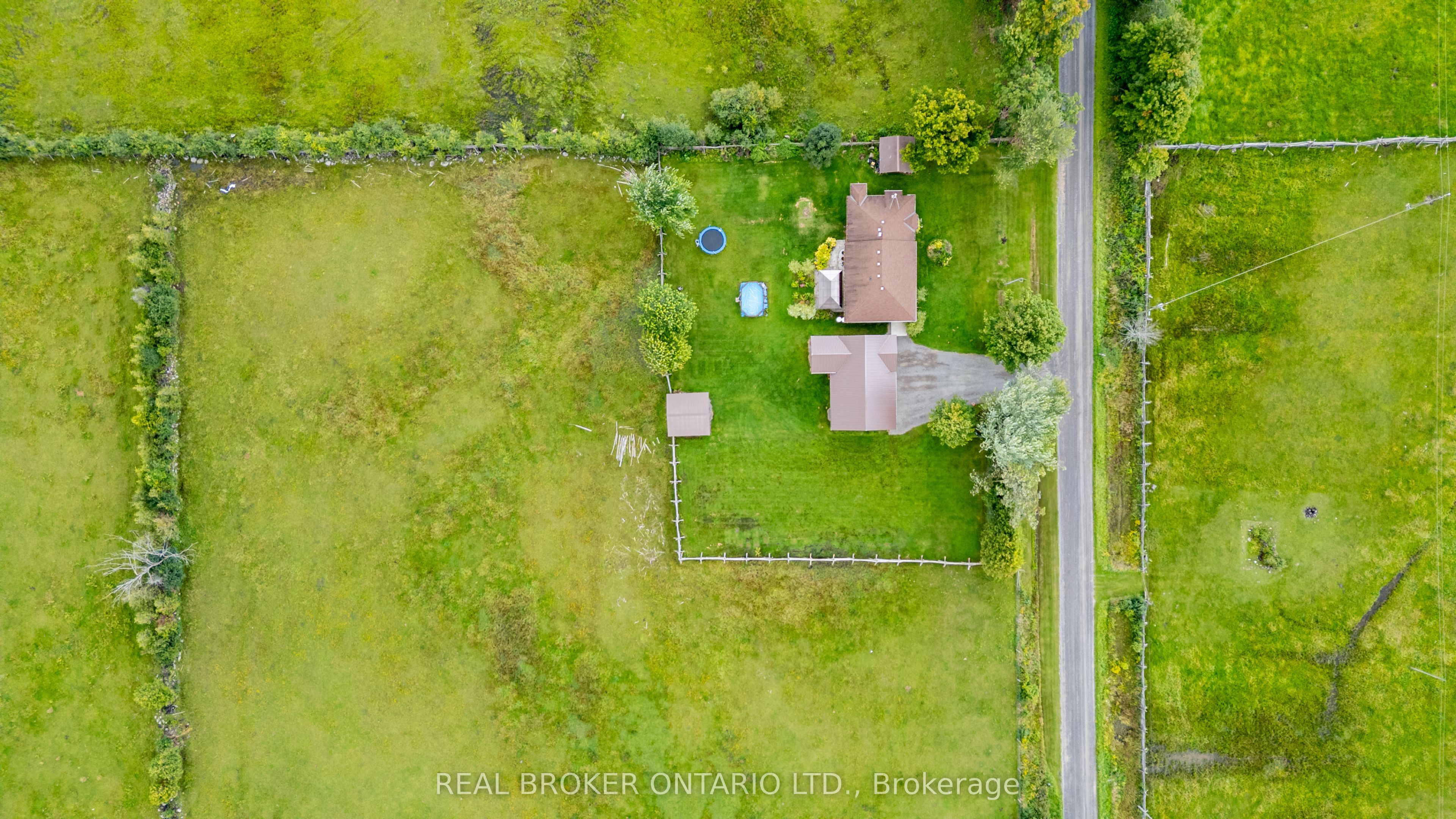 Listing 273877 Image