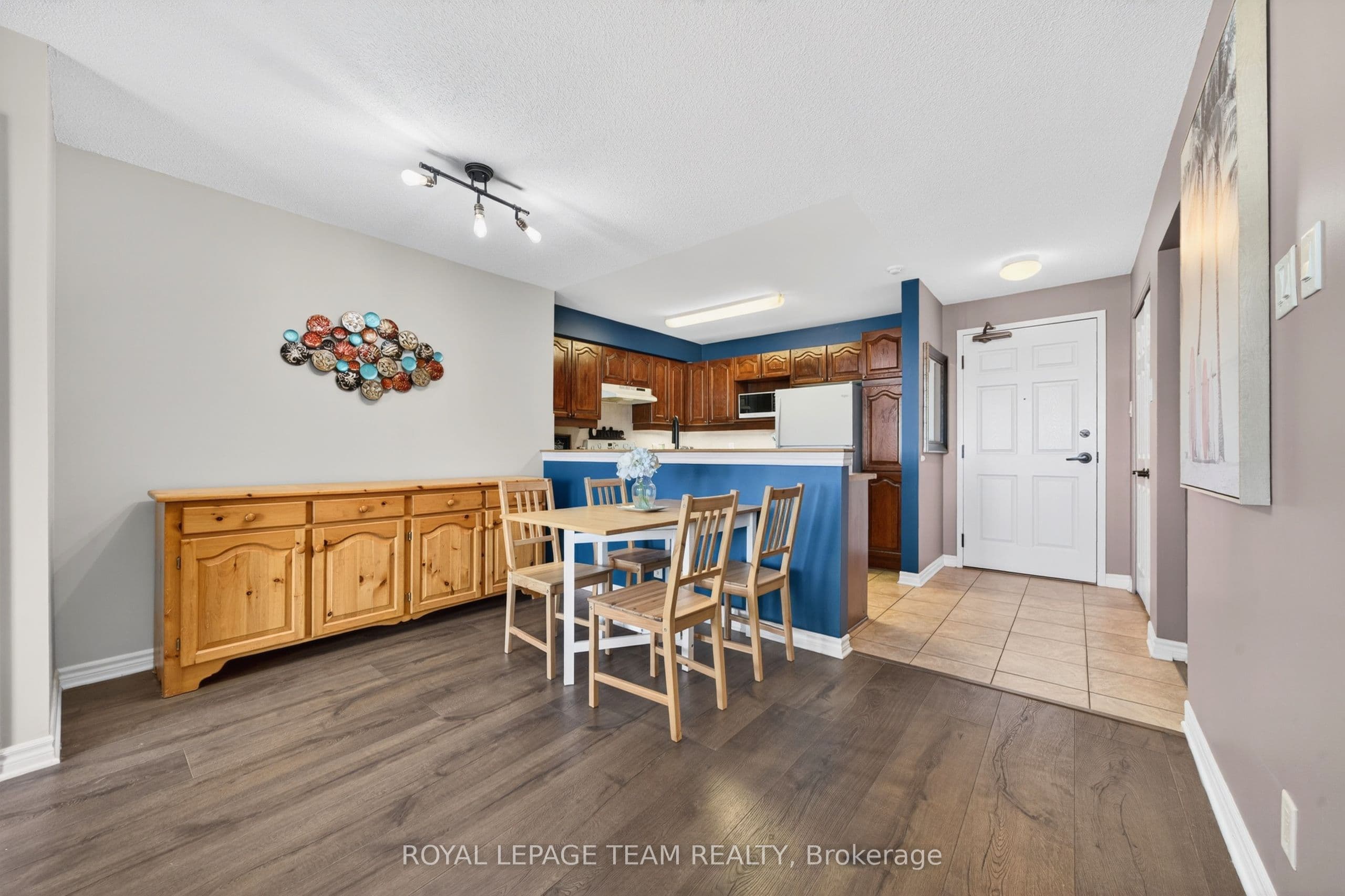 Listing 305943 Image