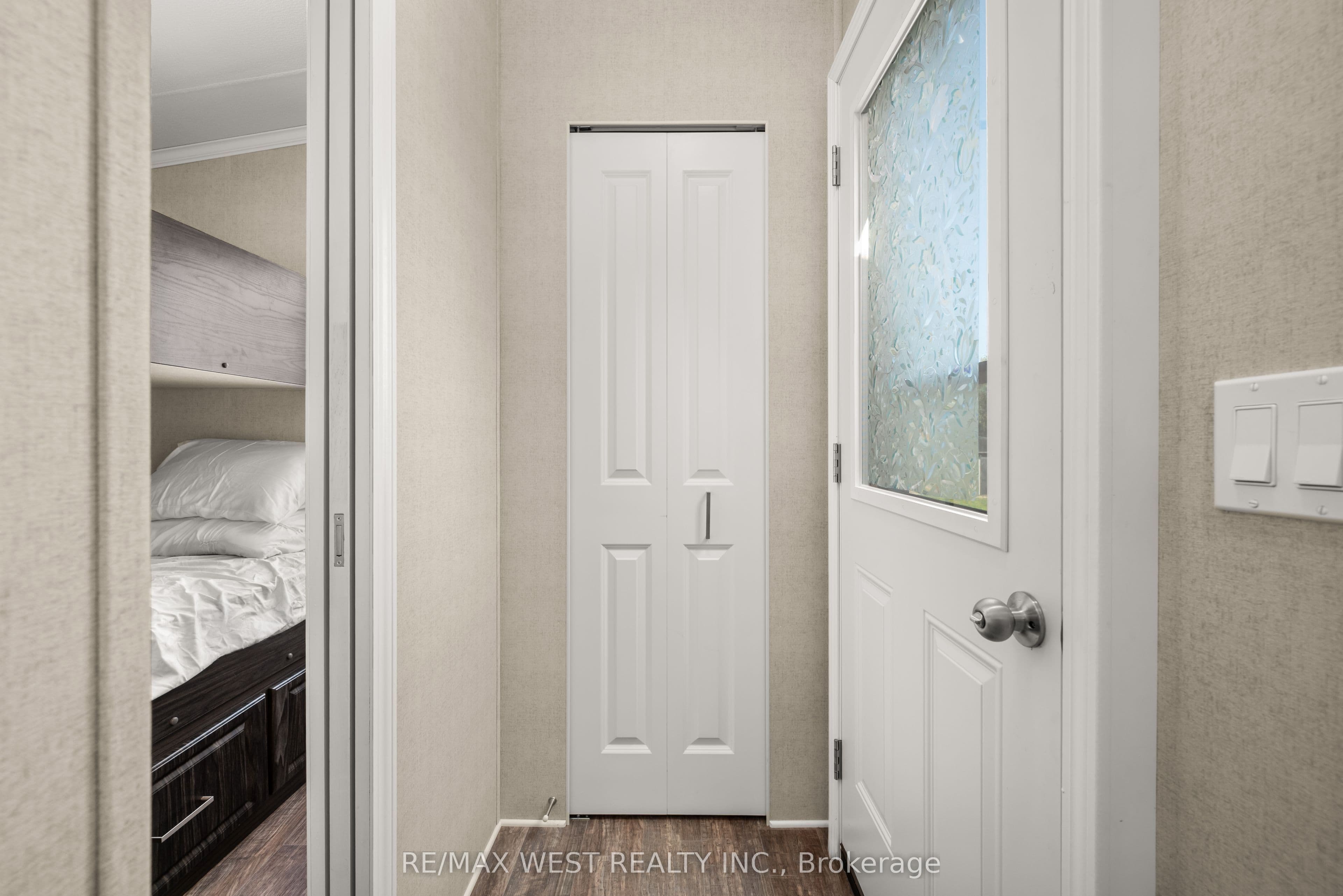 Listing 270880 Image