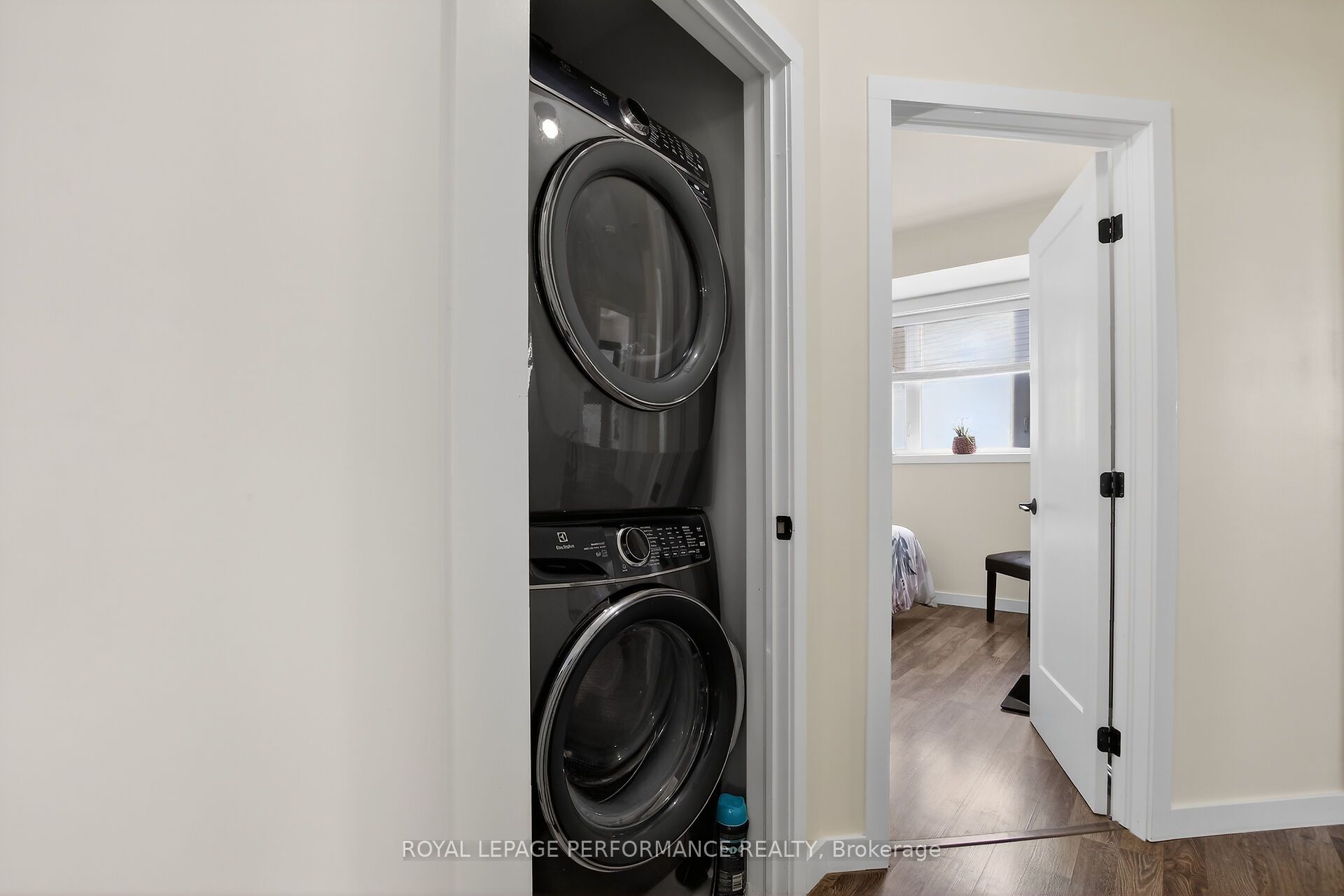 Listing 269415 Image