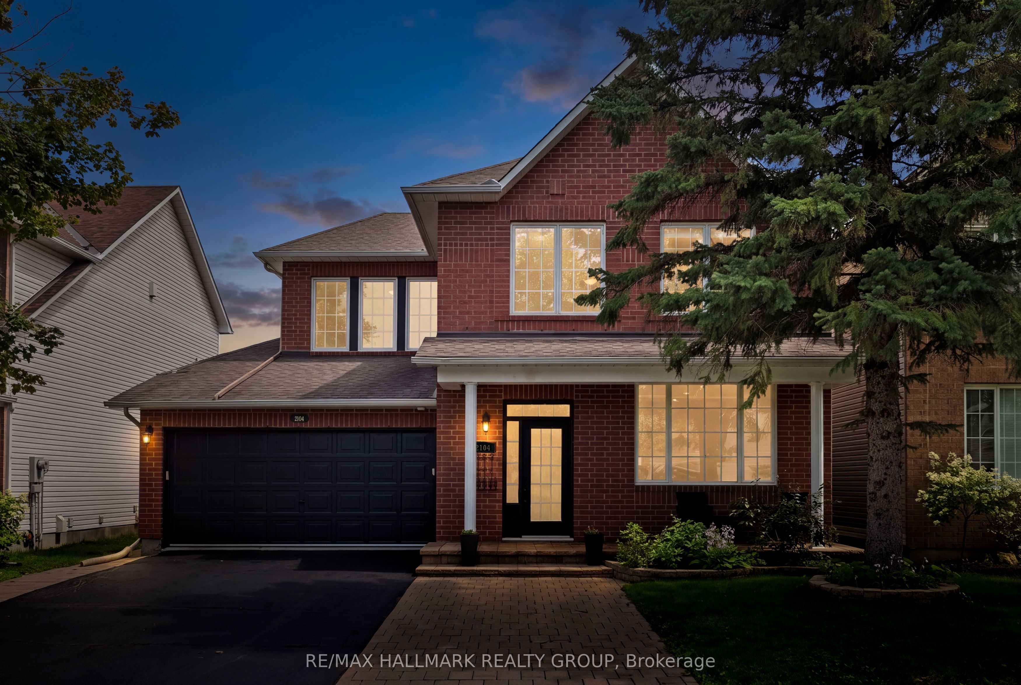 Listing 269612 Image