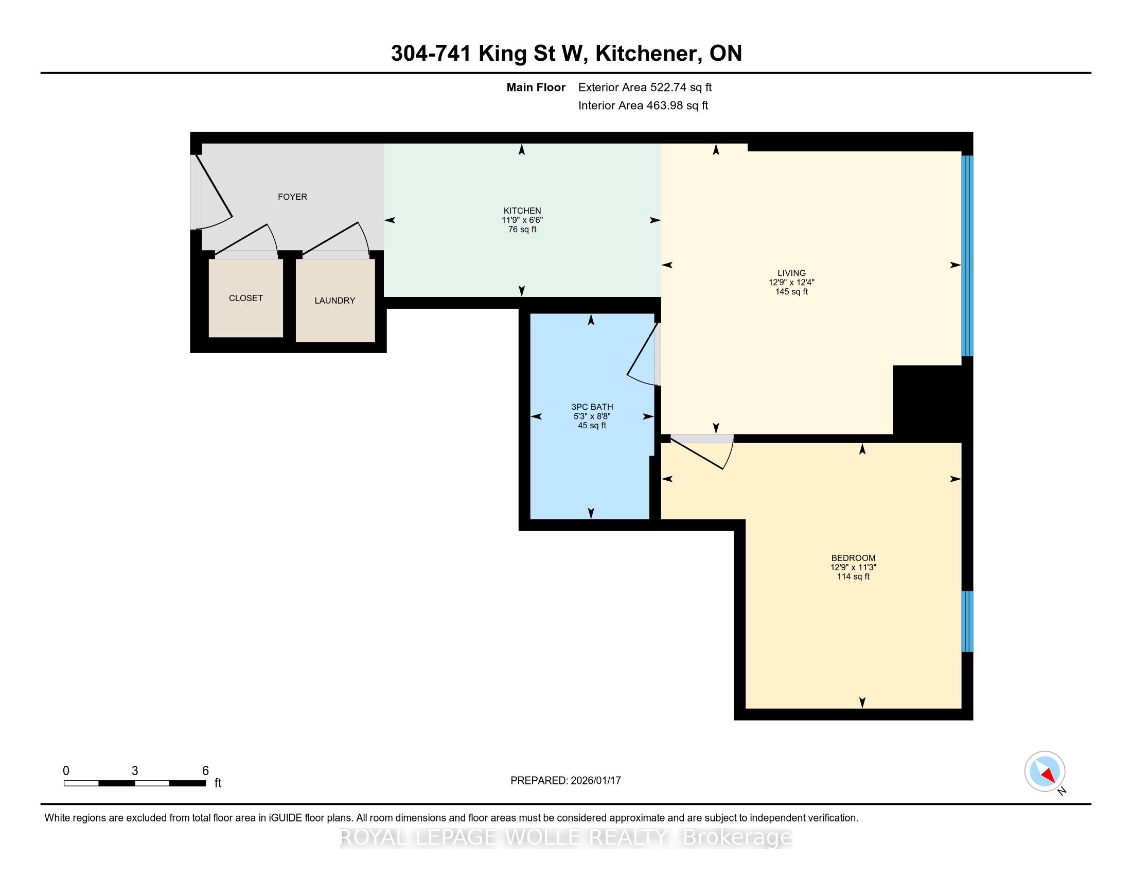 Listing 270550 Image
