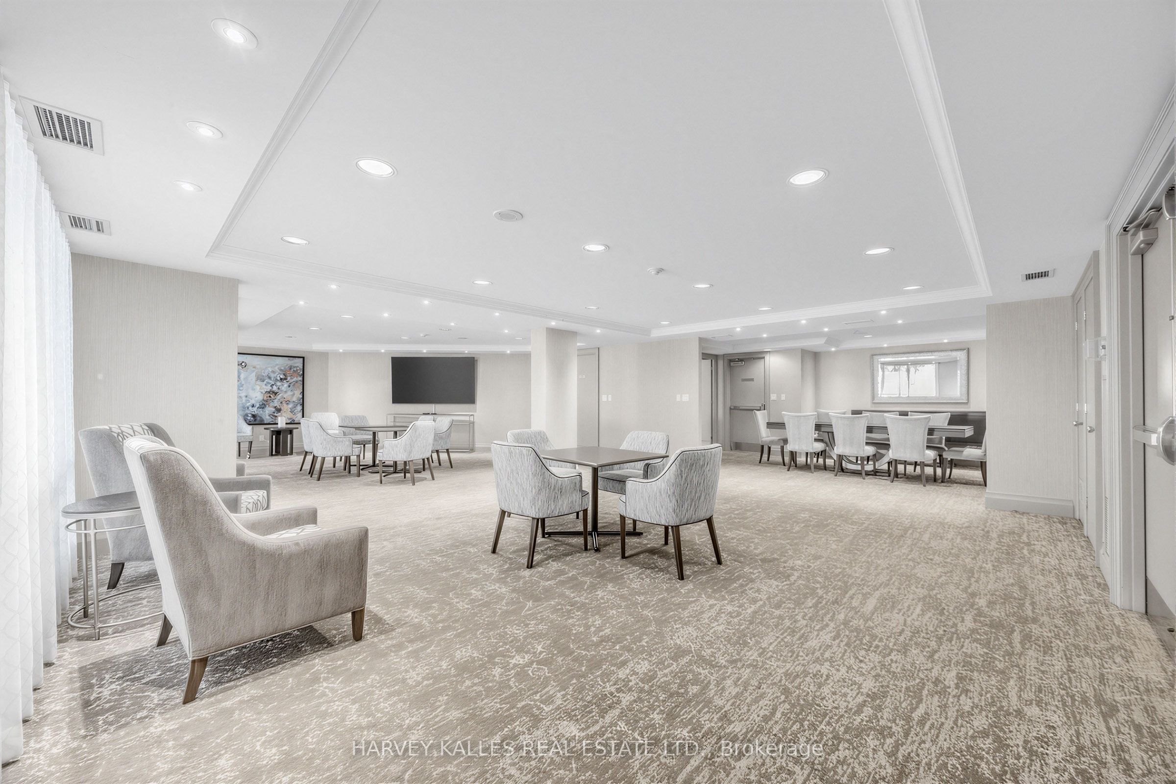 Listing 272571 Image