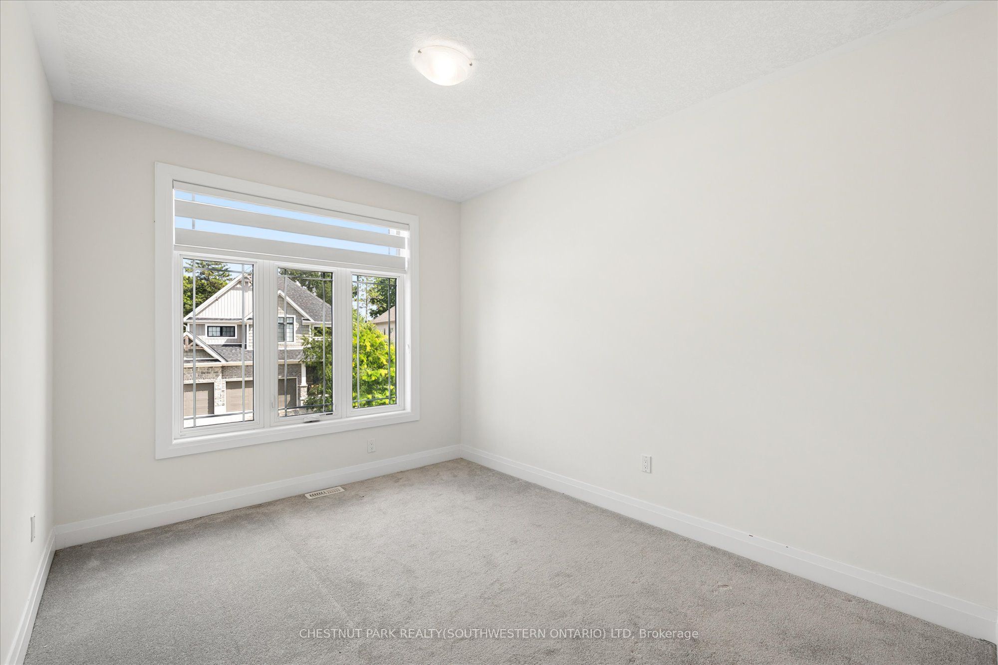 Listing 270155 Image