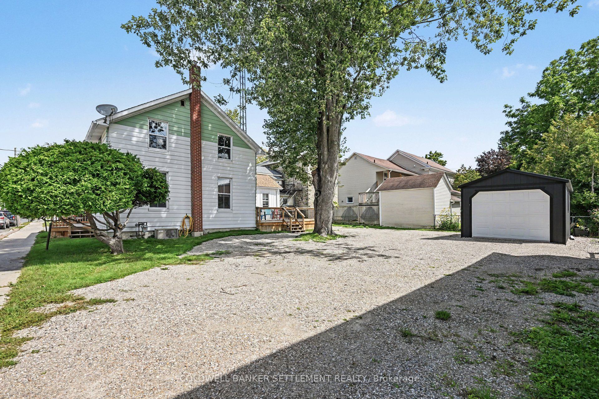 Listing 275117 Image
