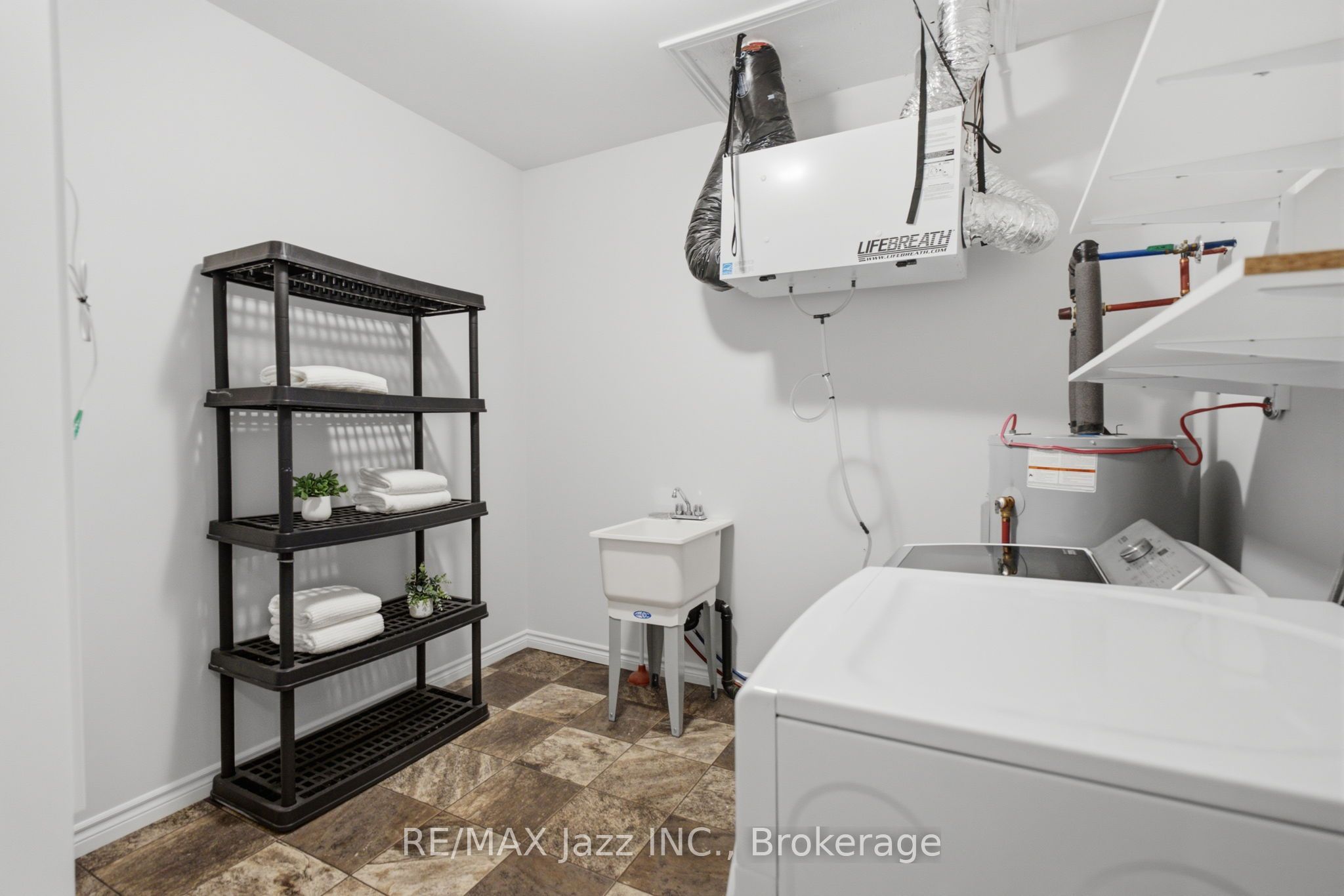 Listing 269318 Image
