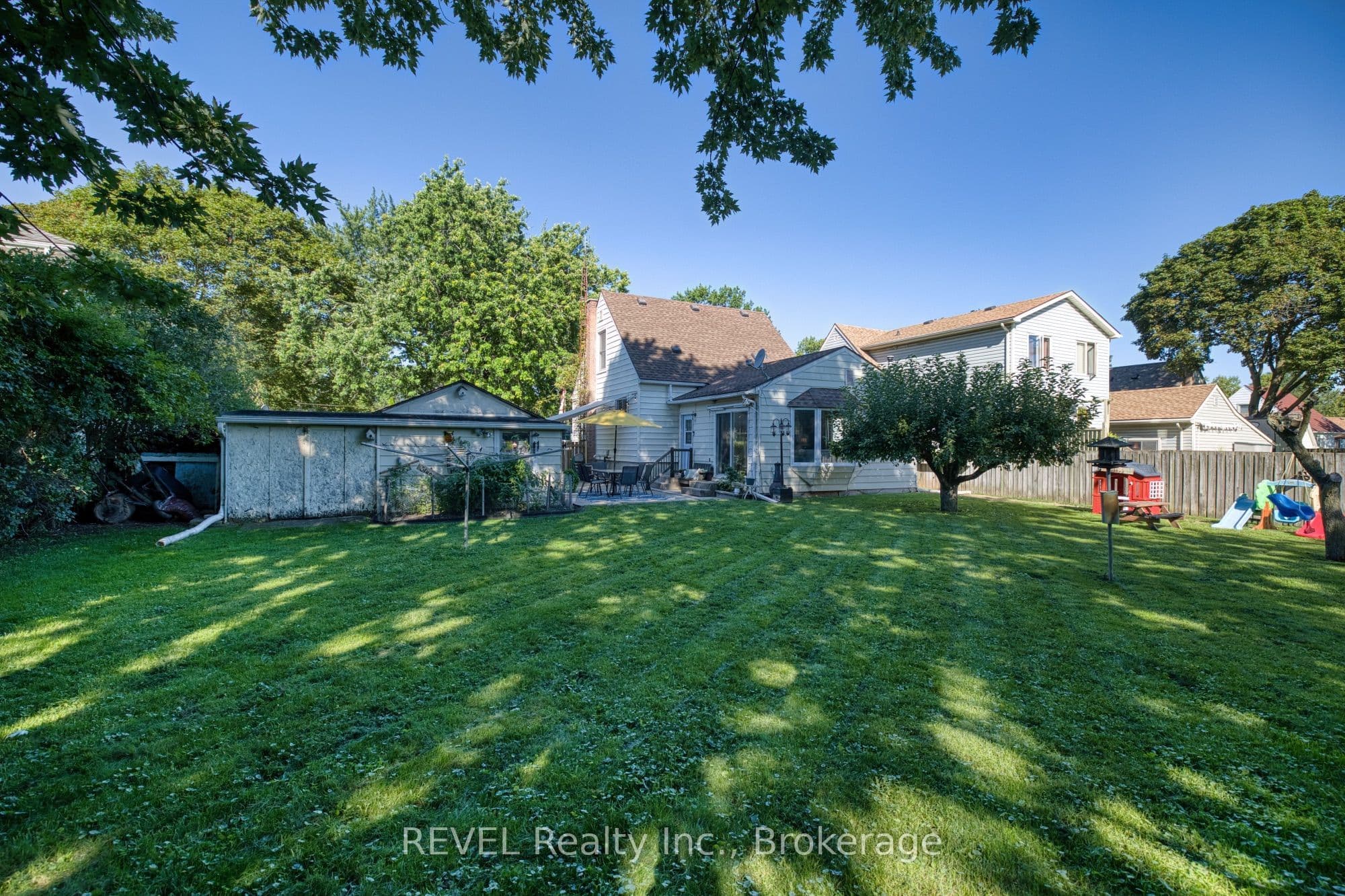 Listing 337309 Image