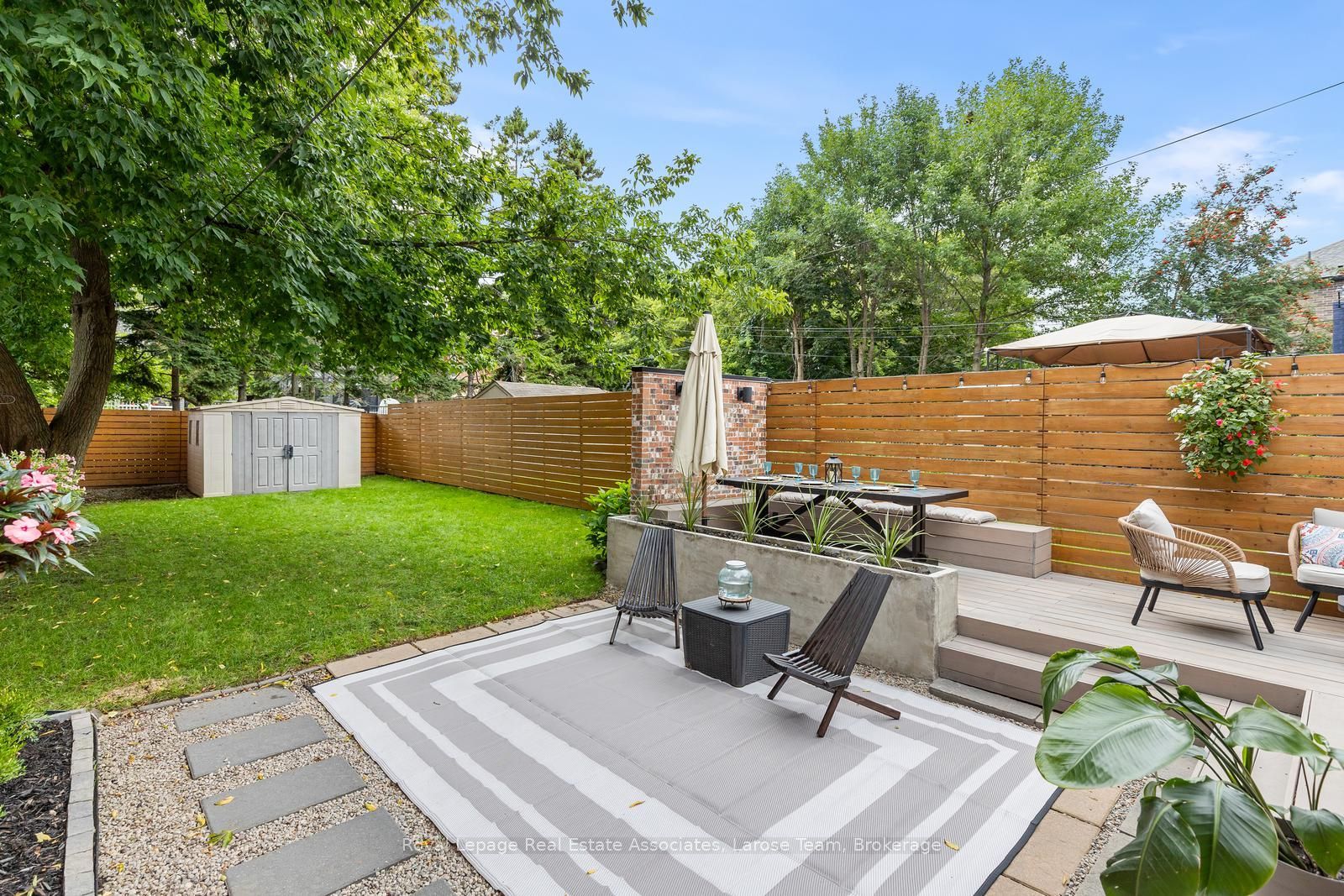Listing 273227 Image