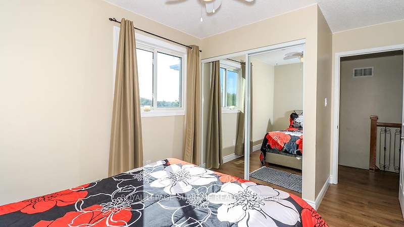 Listing 269474 Image